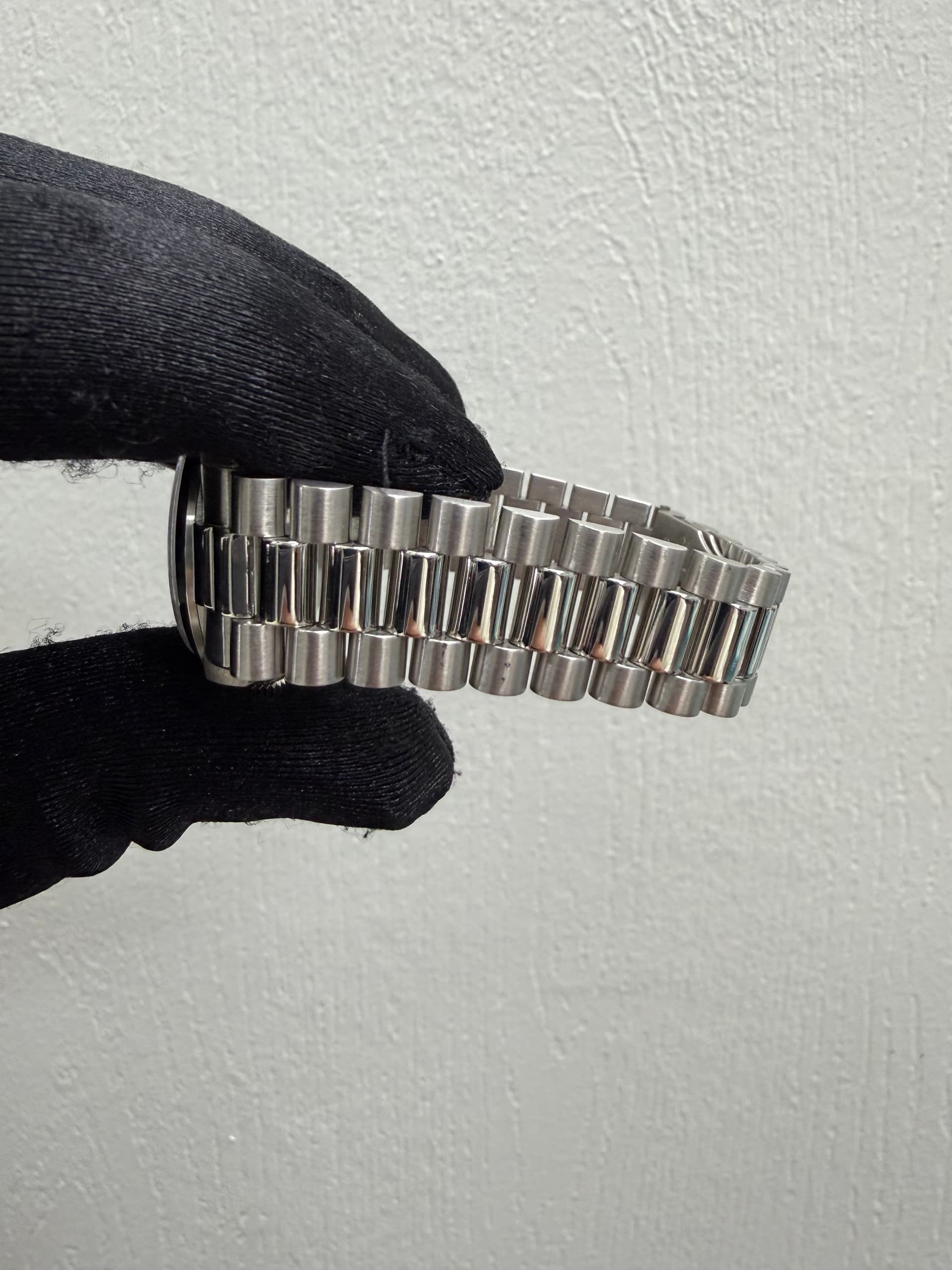 Rolex Datejust, view 4