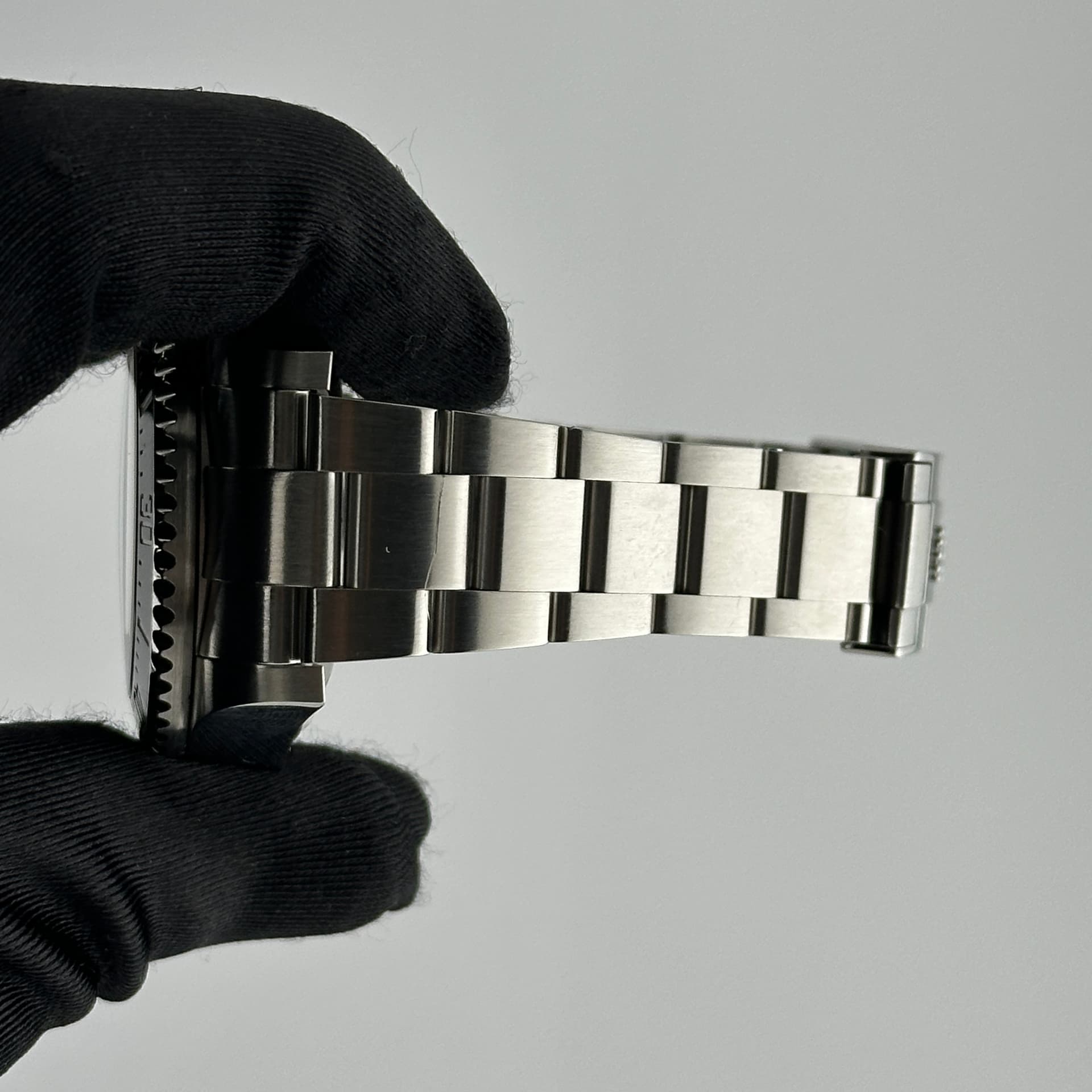 Rolex Deepsea, view 5