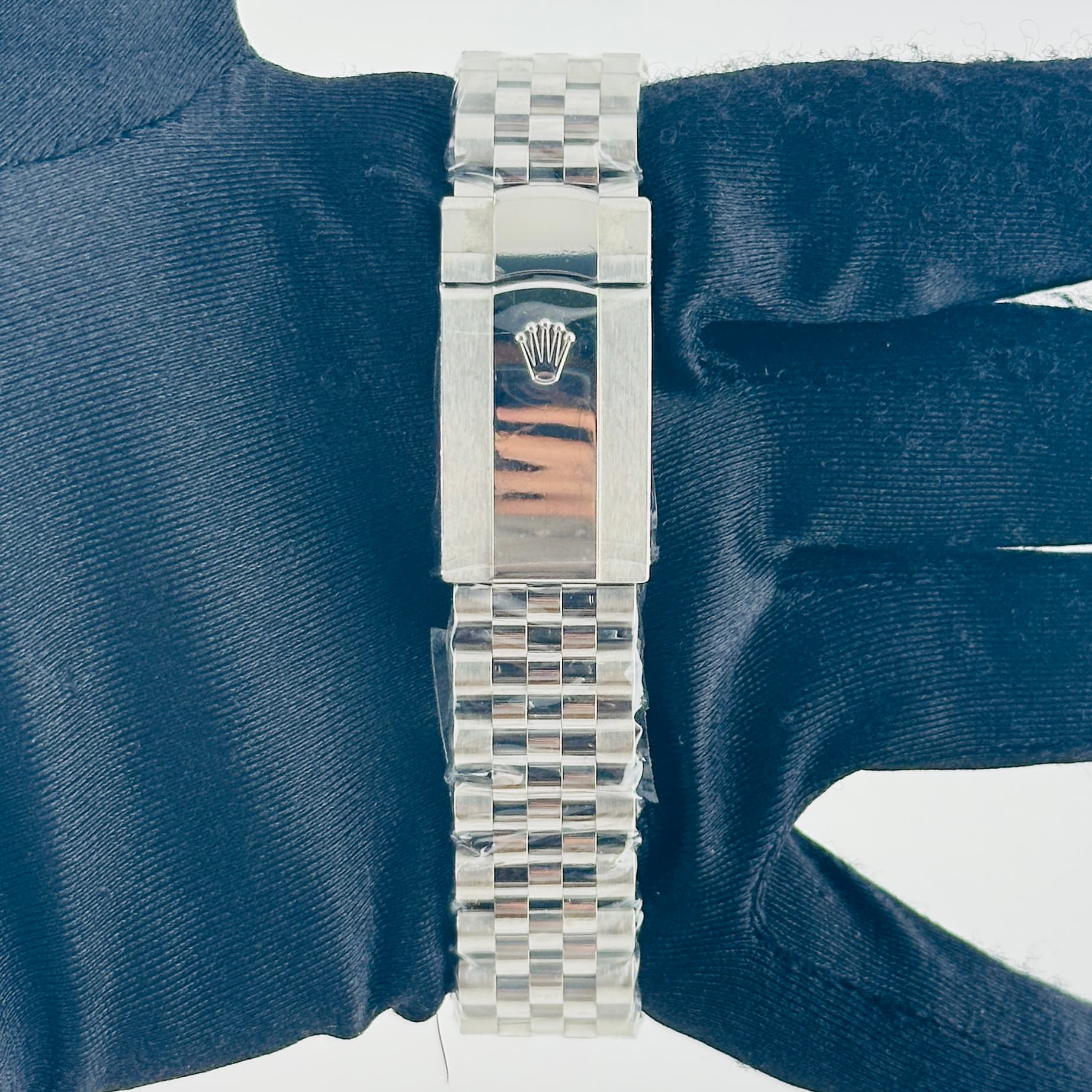 Rolex Datejust, view 5