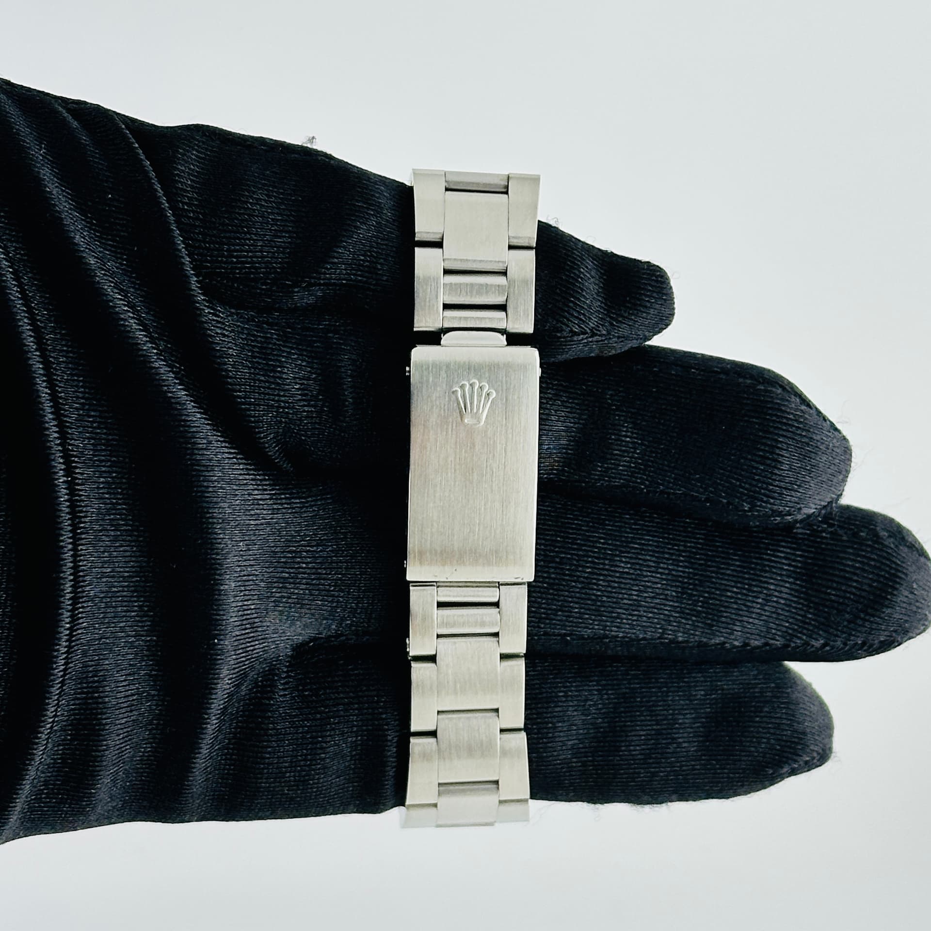 Rolex Oysterdate, view 5
