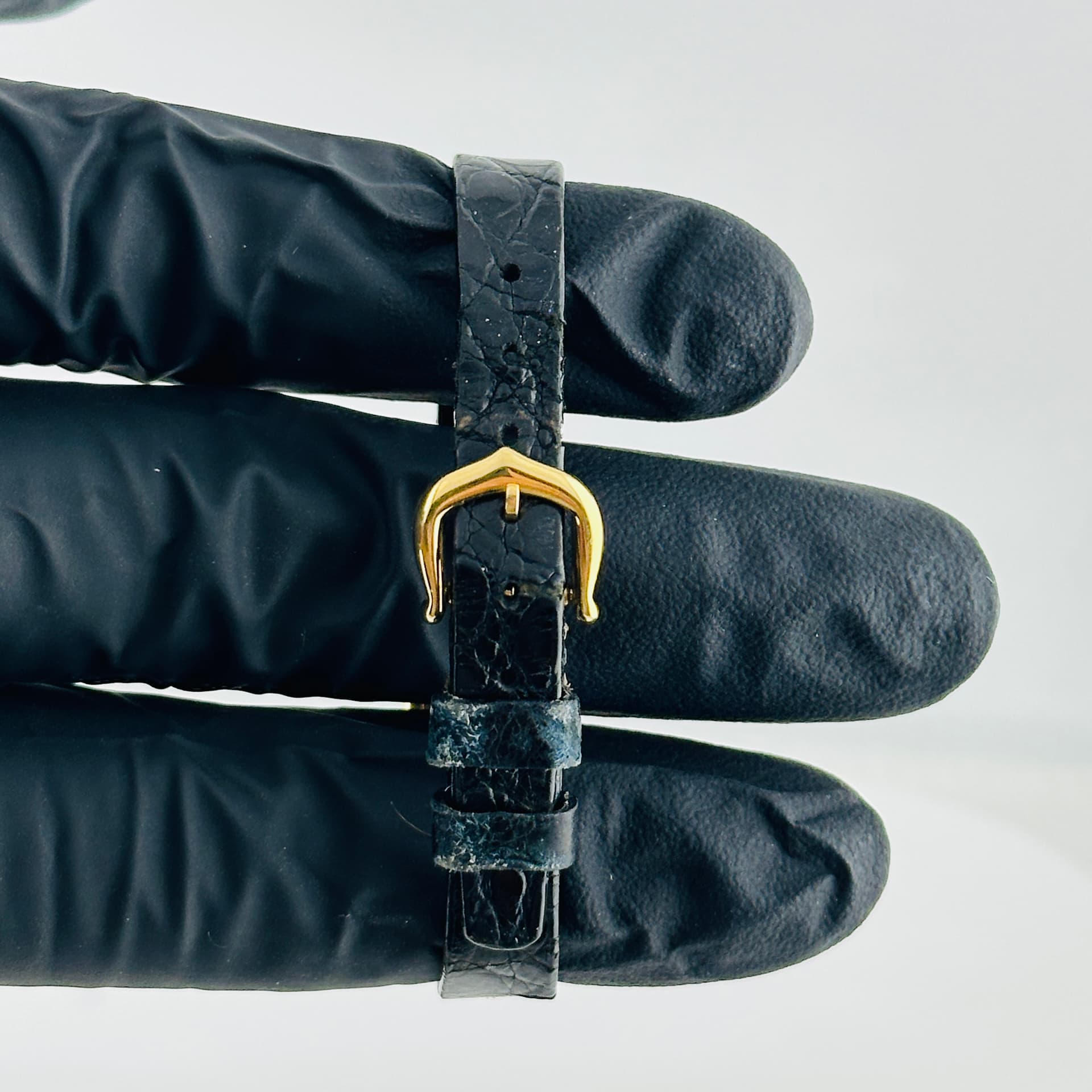 Cartier Tank Mini Allongee, view 5