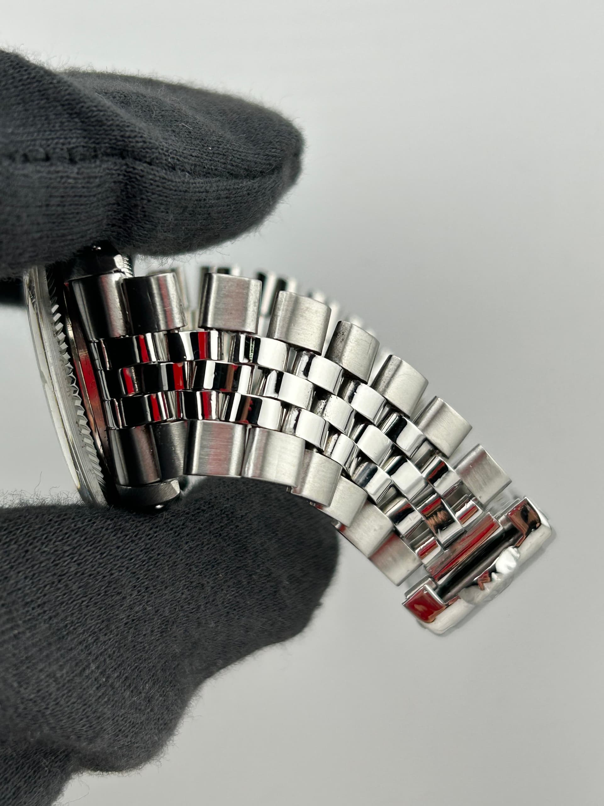 Rolex Datejust, view 5