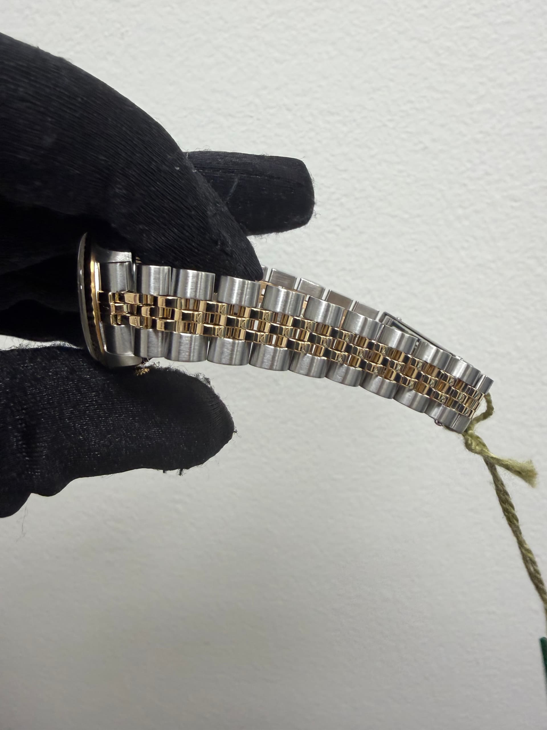 Rolex Datejust, view 5