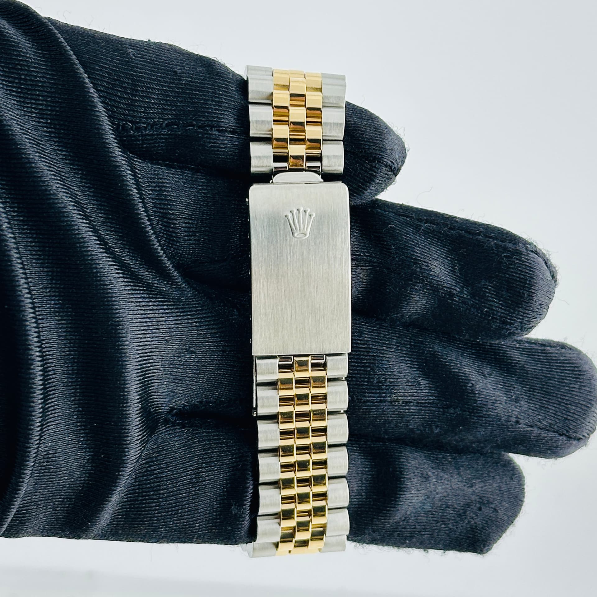 Rolex Datejust, view 5