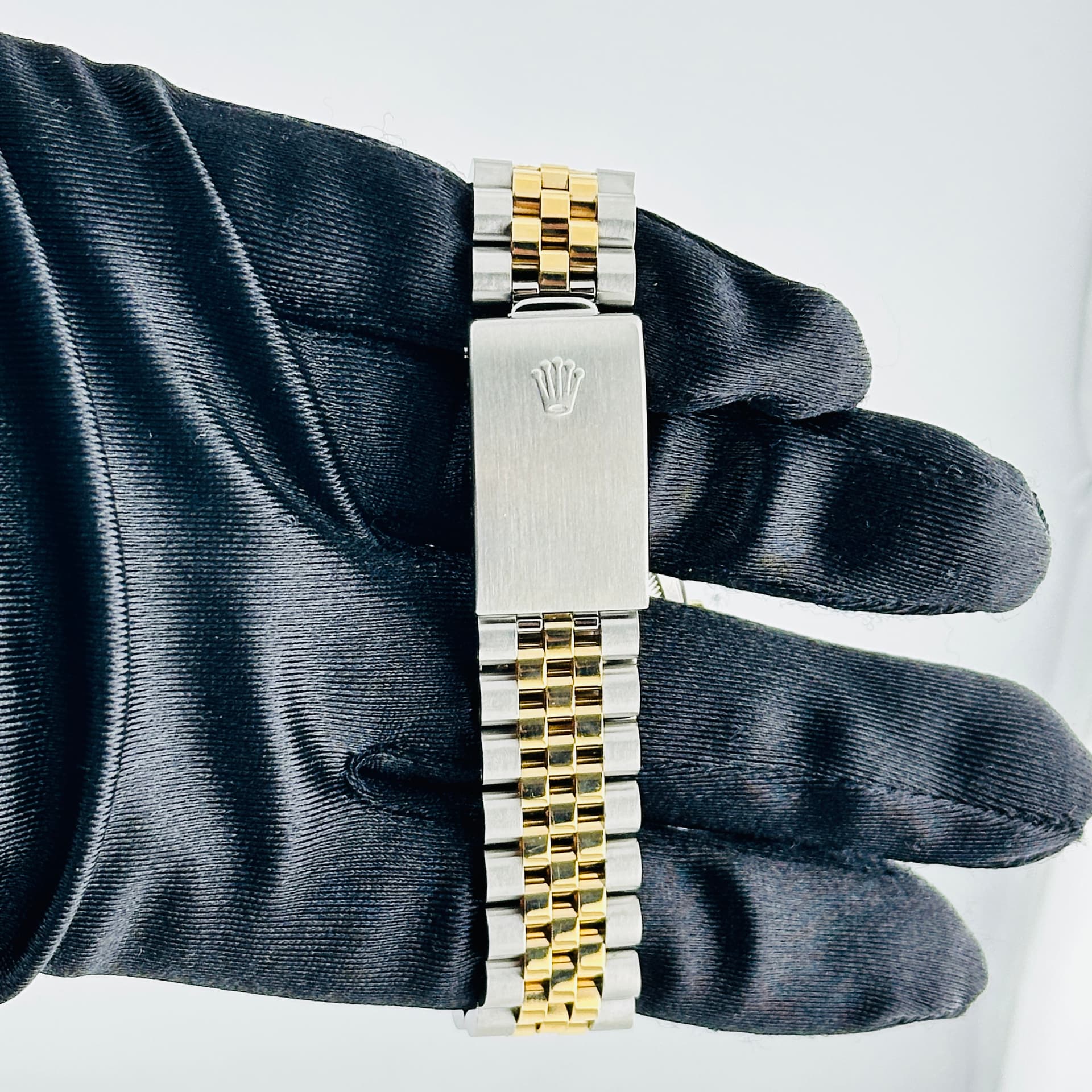 Rolex Datejust, view 5