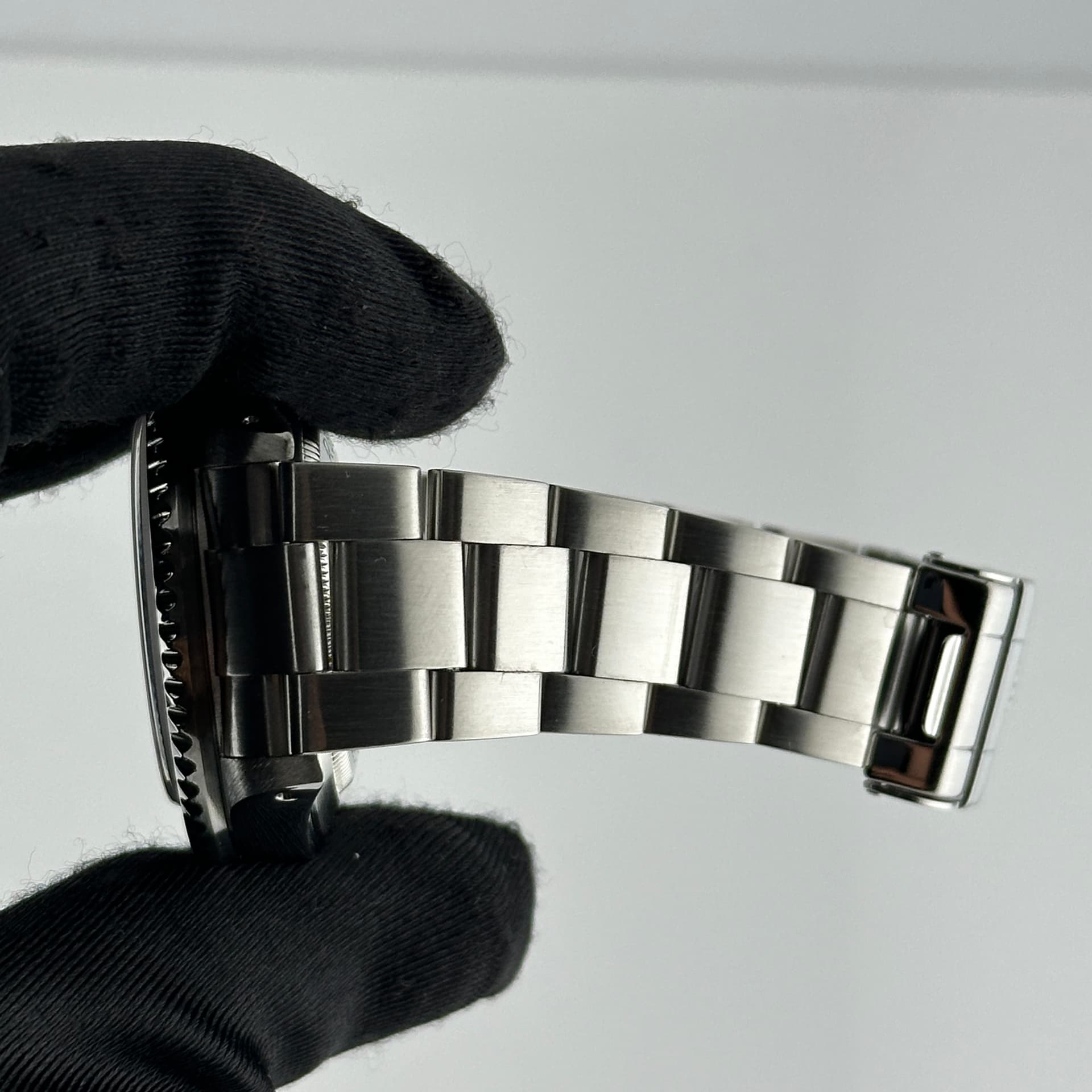 Rolex Sea-Dweller, view 4