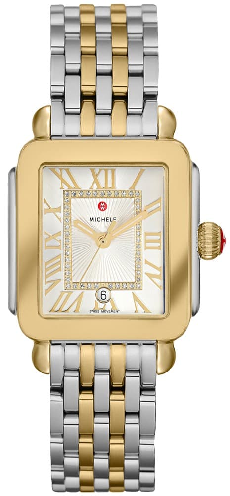 Michele Deco Madison, reference mww06g000013