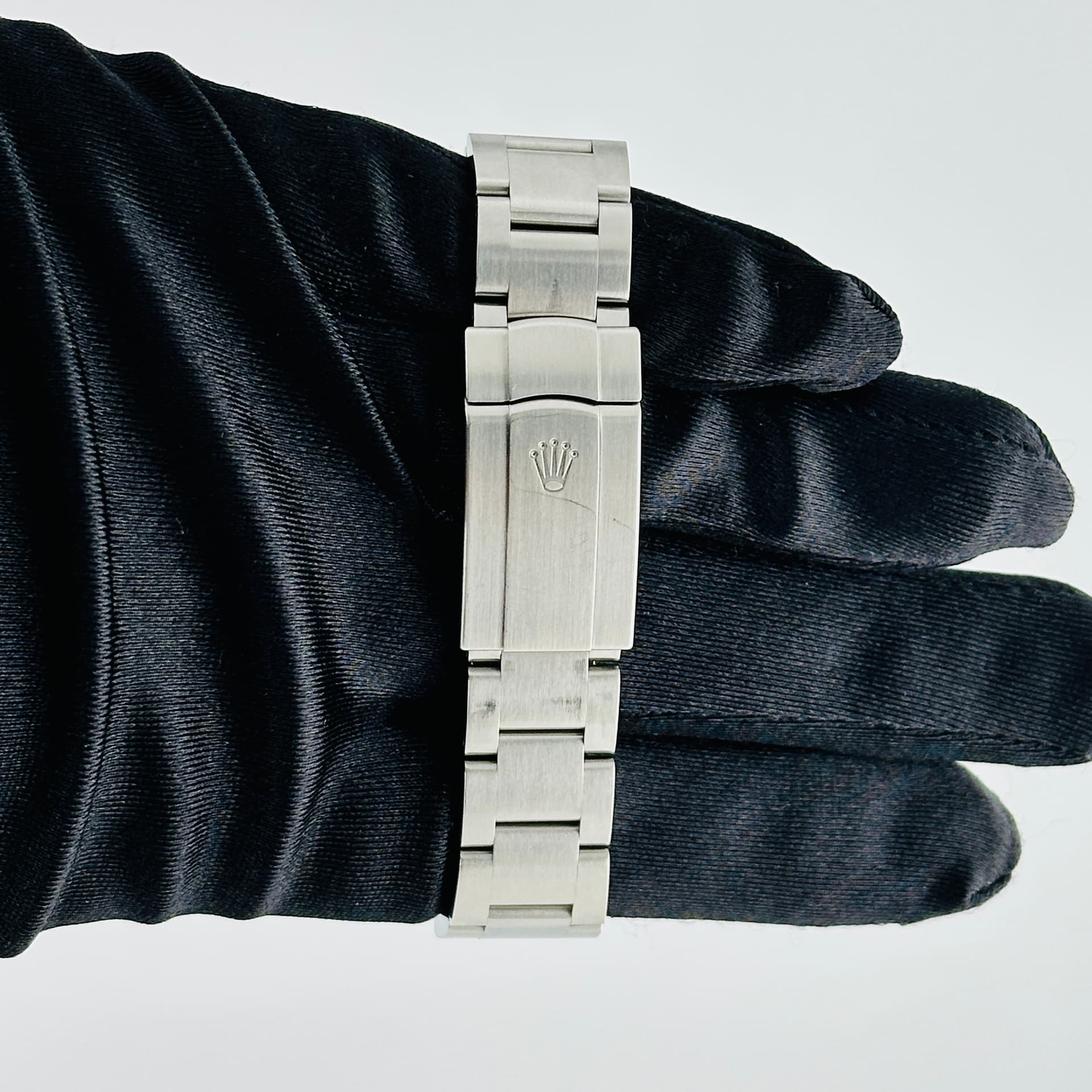 Rolex Oyster Perpetual, view 5
