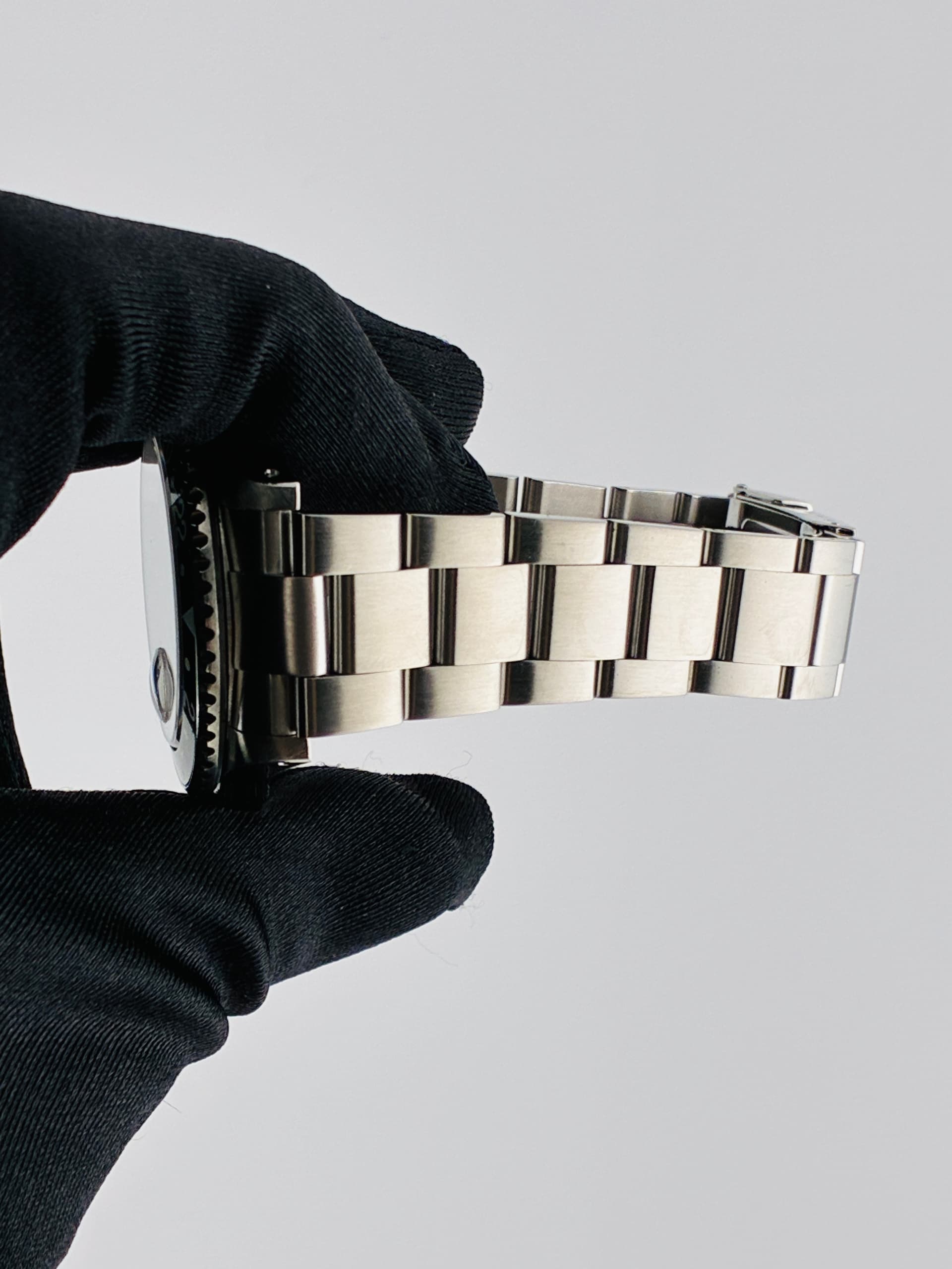 Rolex GMT-Master II, view 5