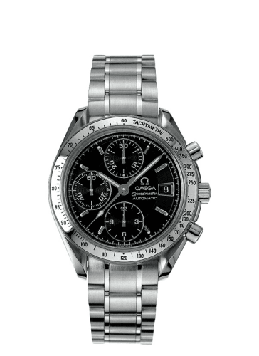 Omega Speedmaster