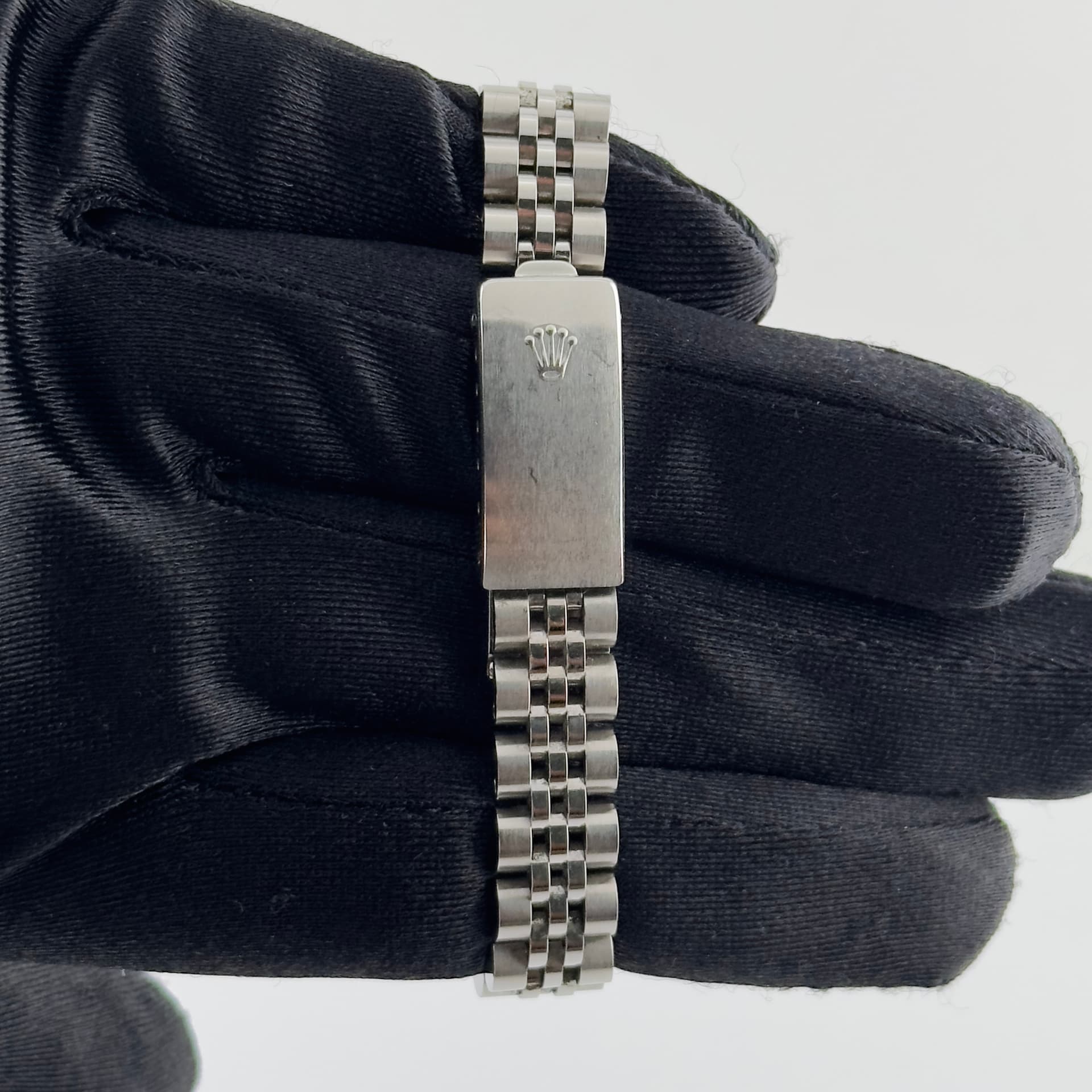 Rolex Oyster Perpetual, view 3
