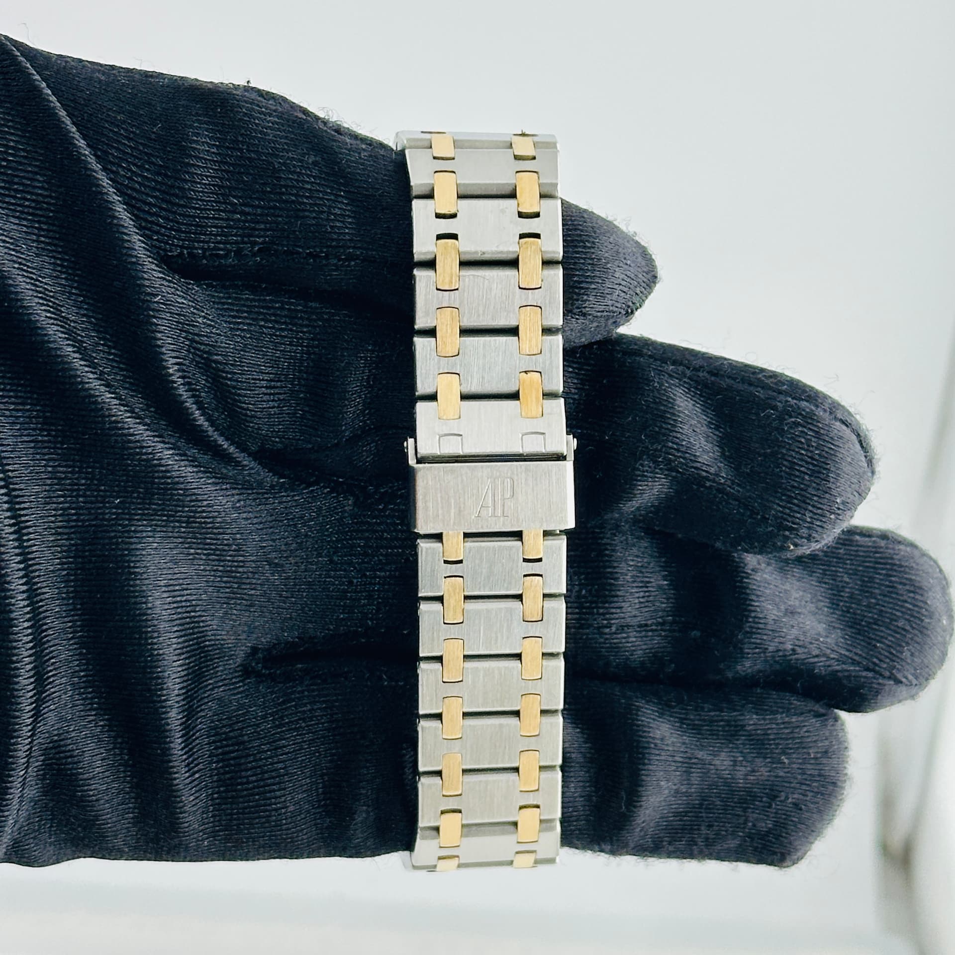 Audemars Piguet Royal Oak, view 5