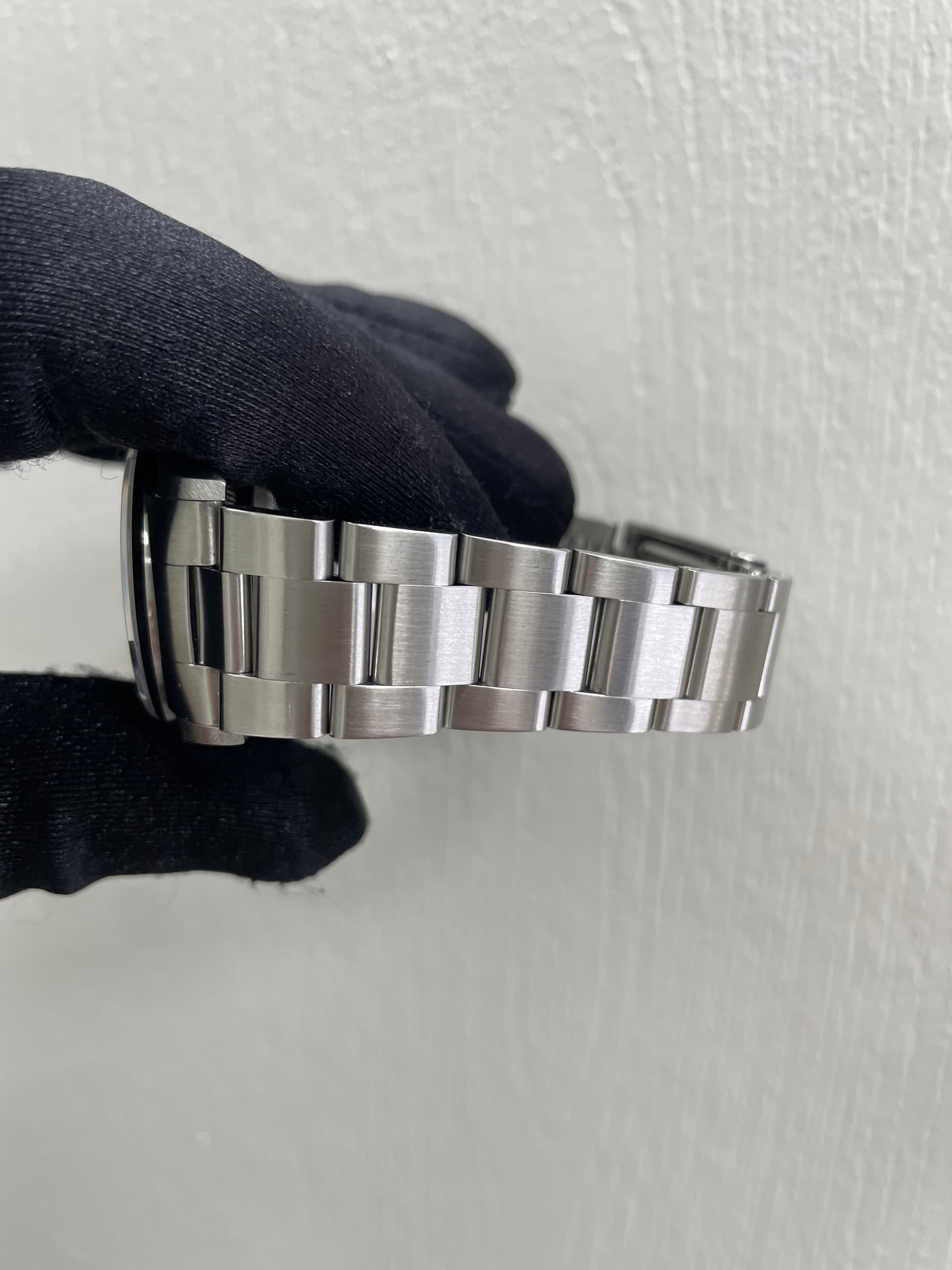 Rolex Datejust, view 5