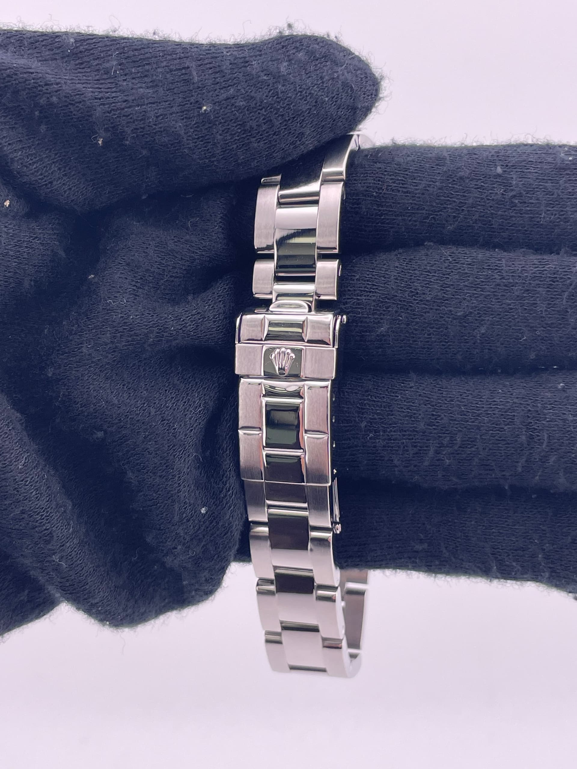 Rolex Yacht-Master, view 5