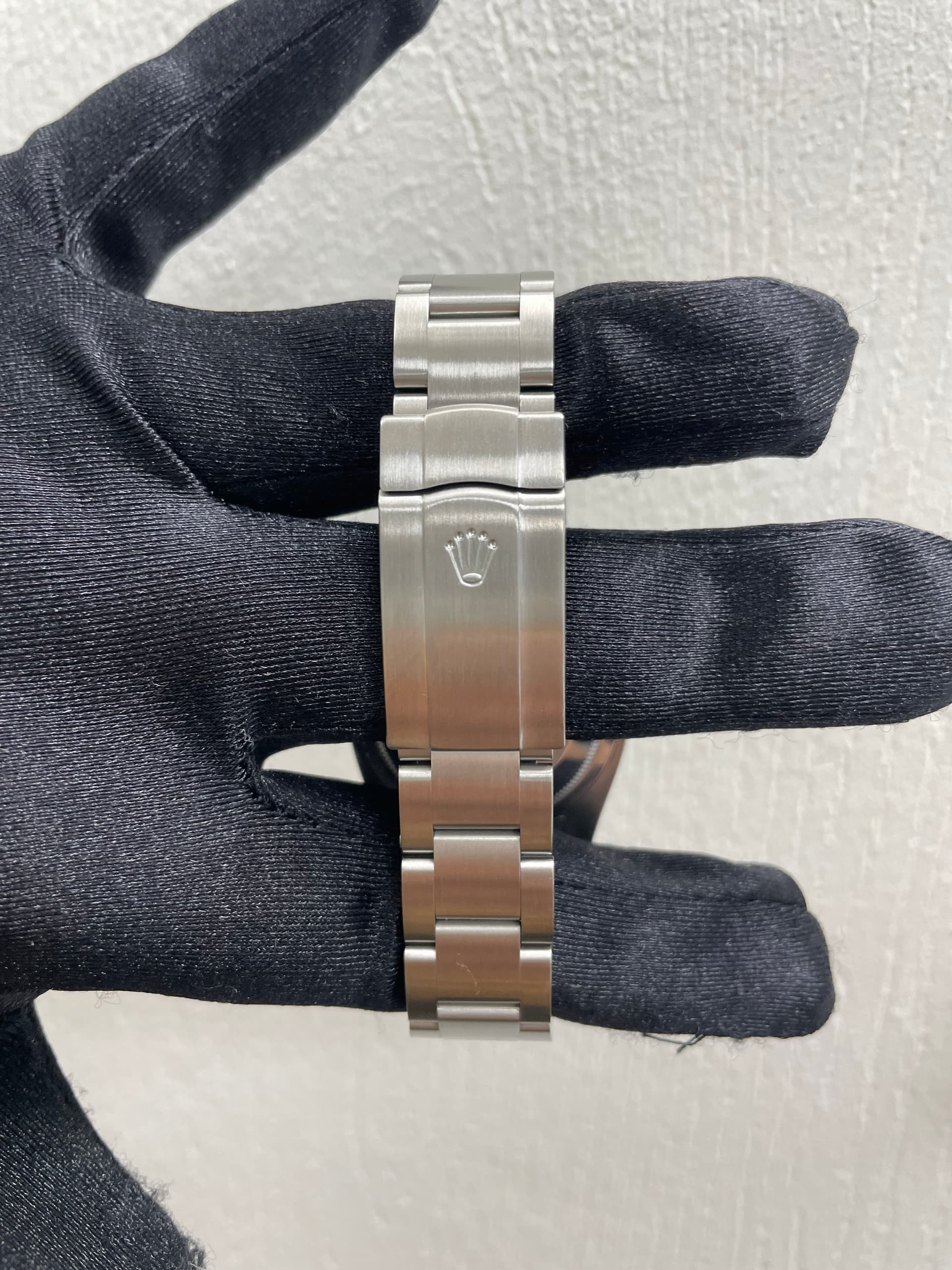 Rolex Oyster Perpetual, view 4