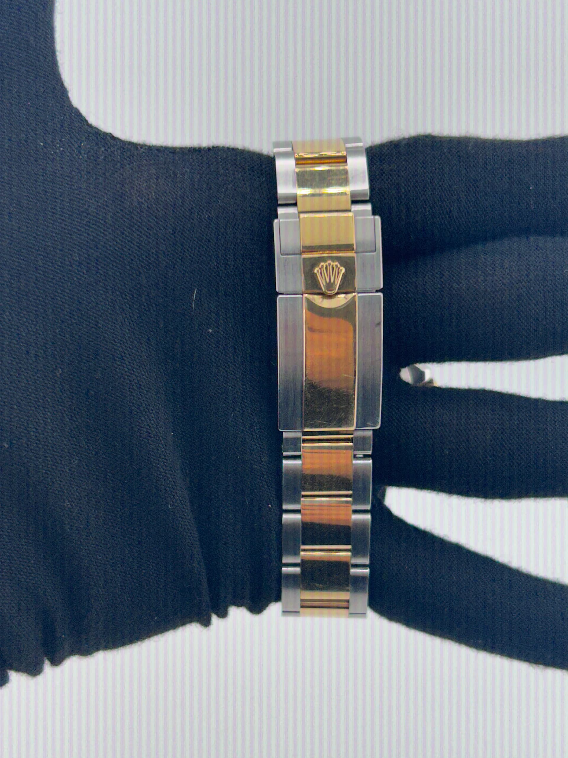 Rolex Daytona, view 5