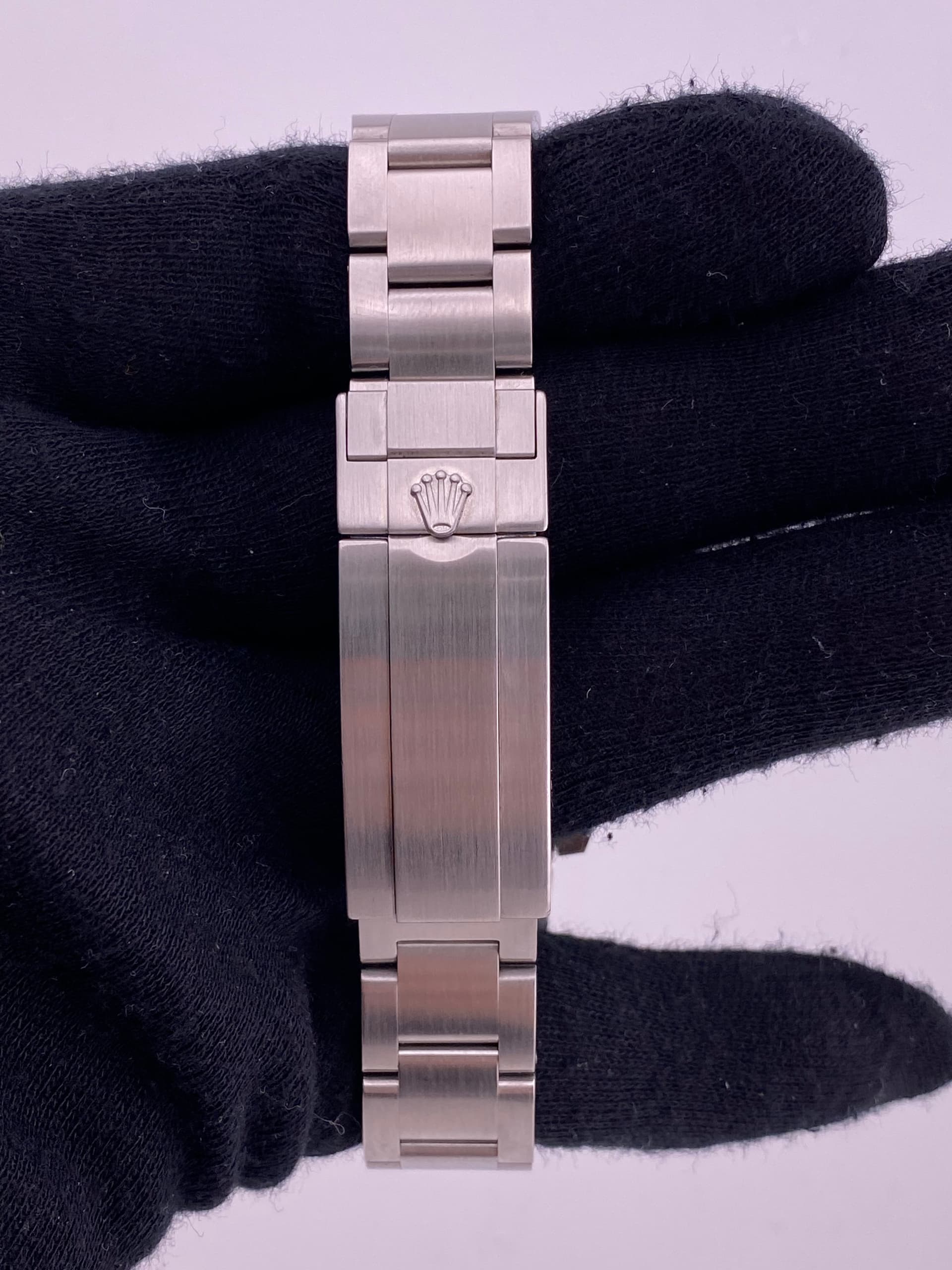 Rolex Deepsea, view 5