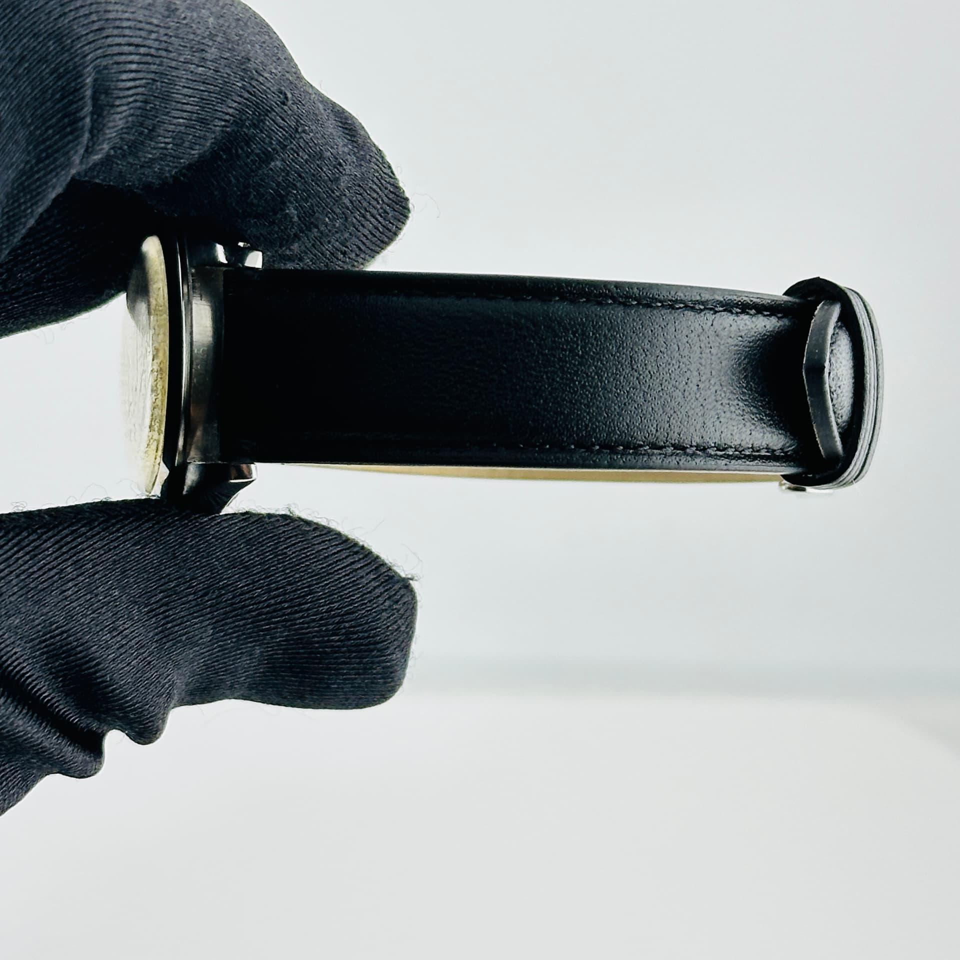 Rolex Oyster Speed-king, view 5