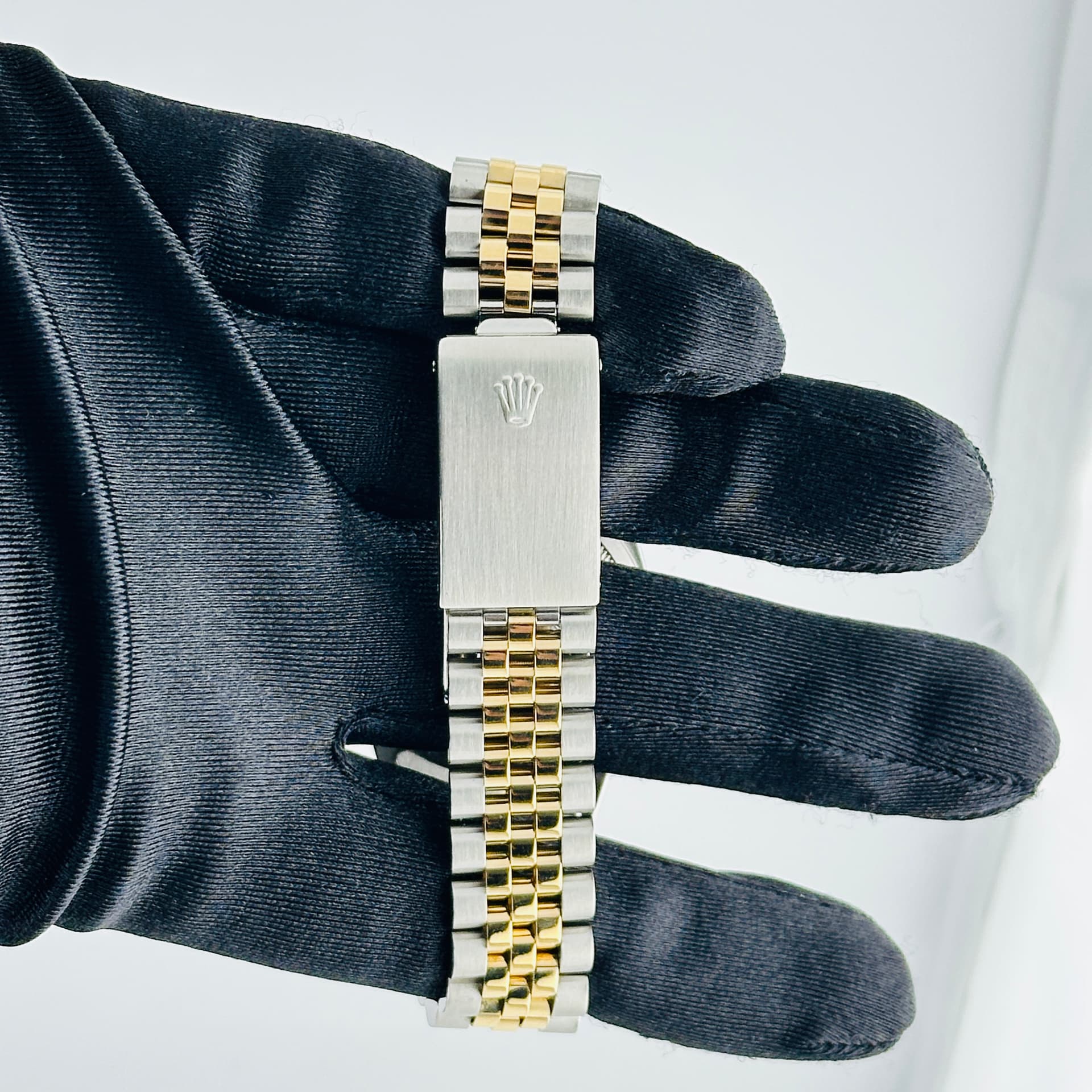 Rolex Datejust, view 5