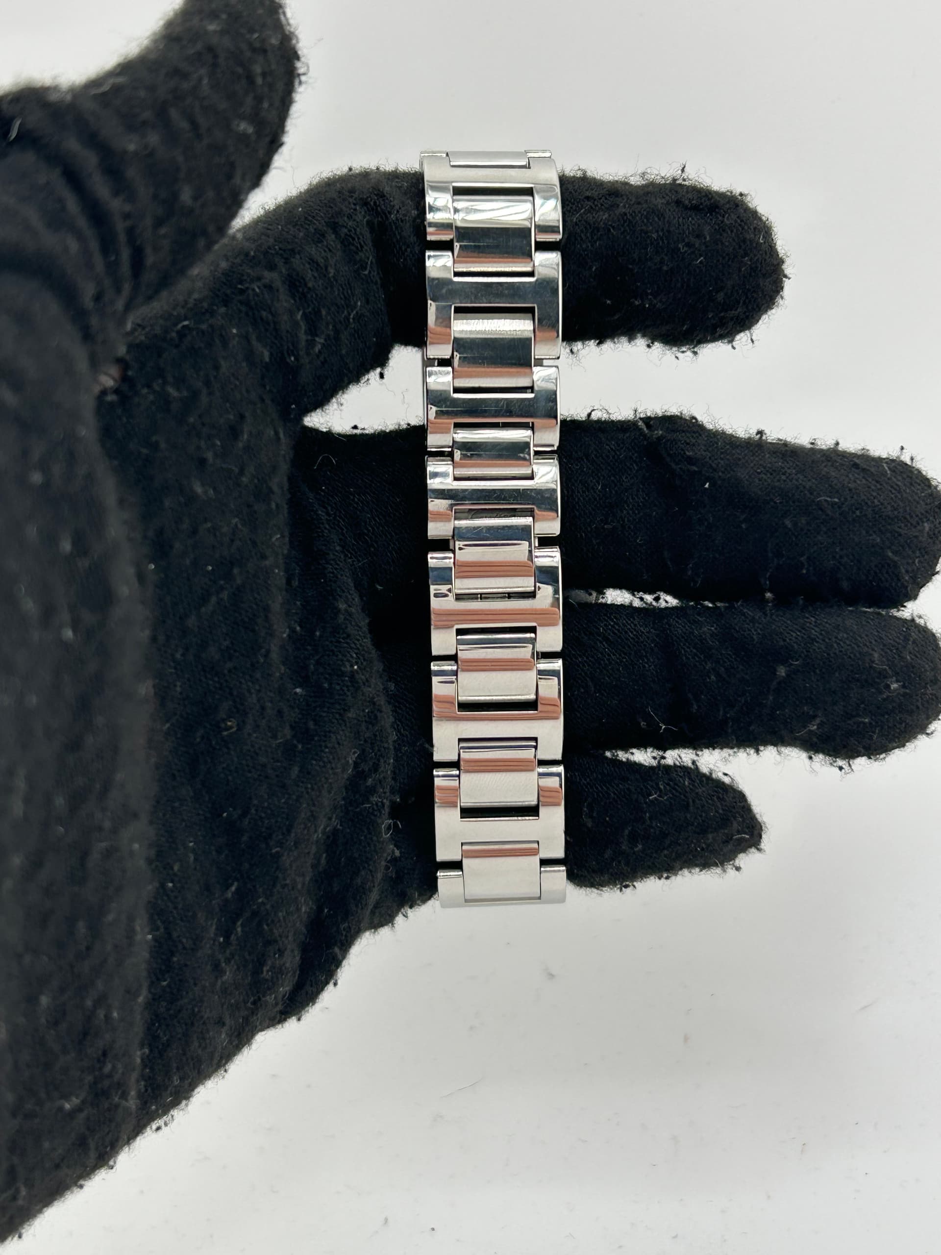 Cartier Ballon Bleu, view 5