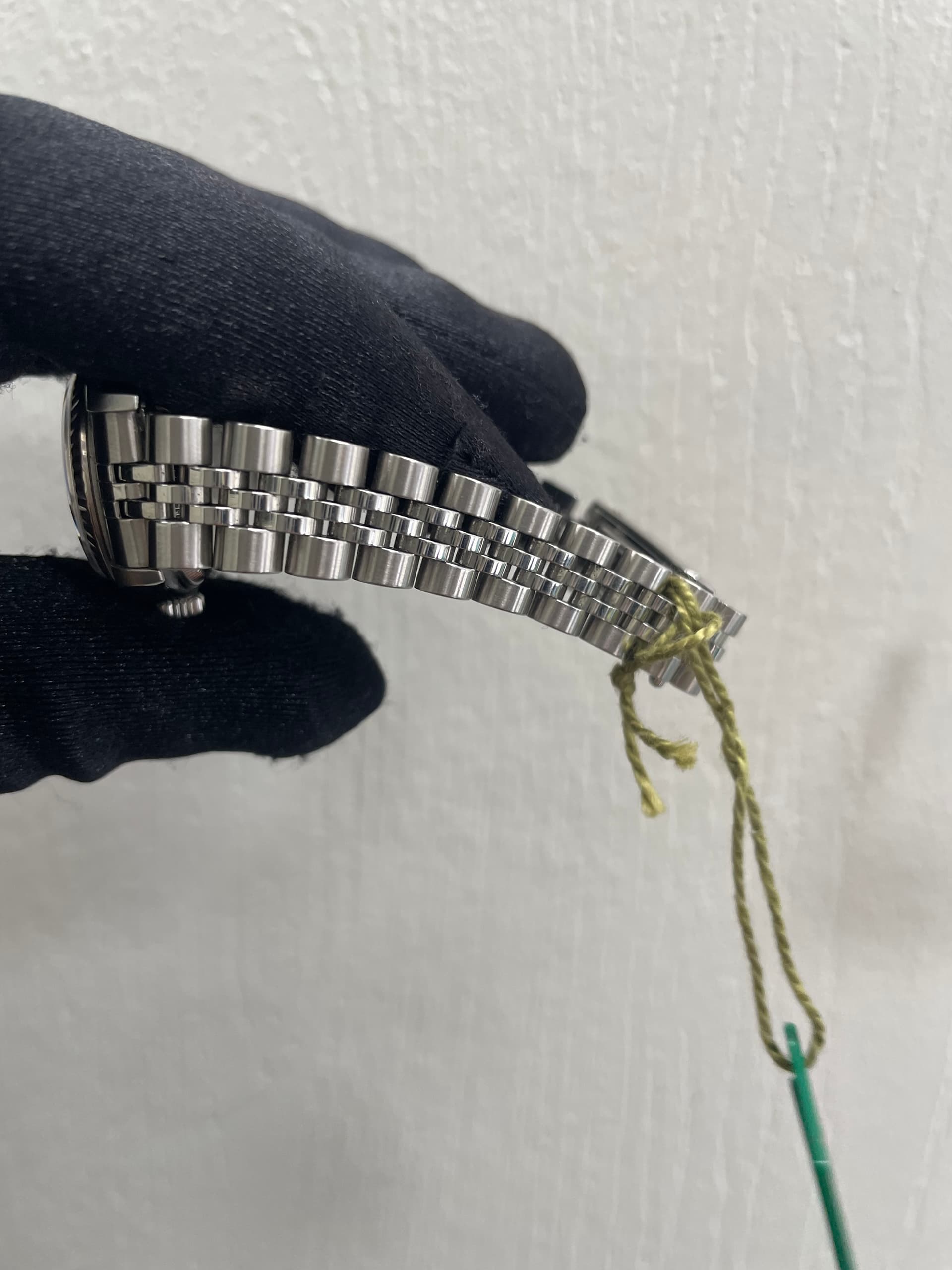 Rolex Datejust, view 5