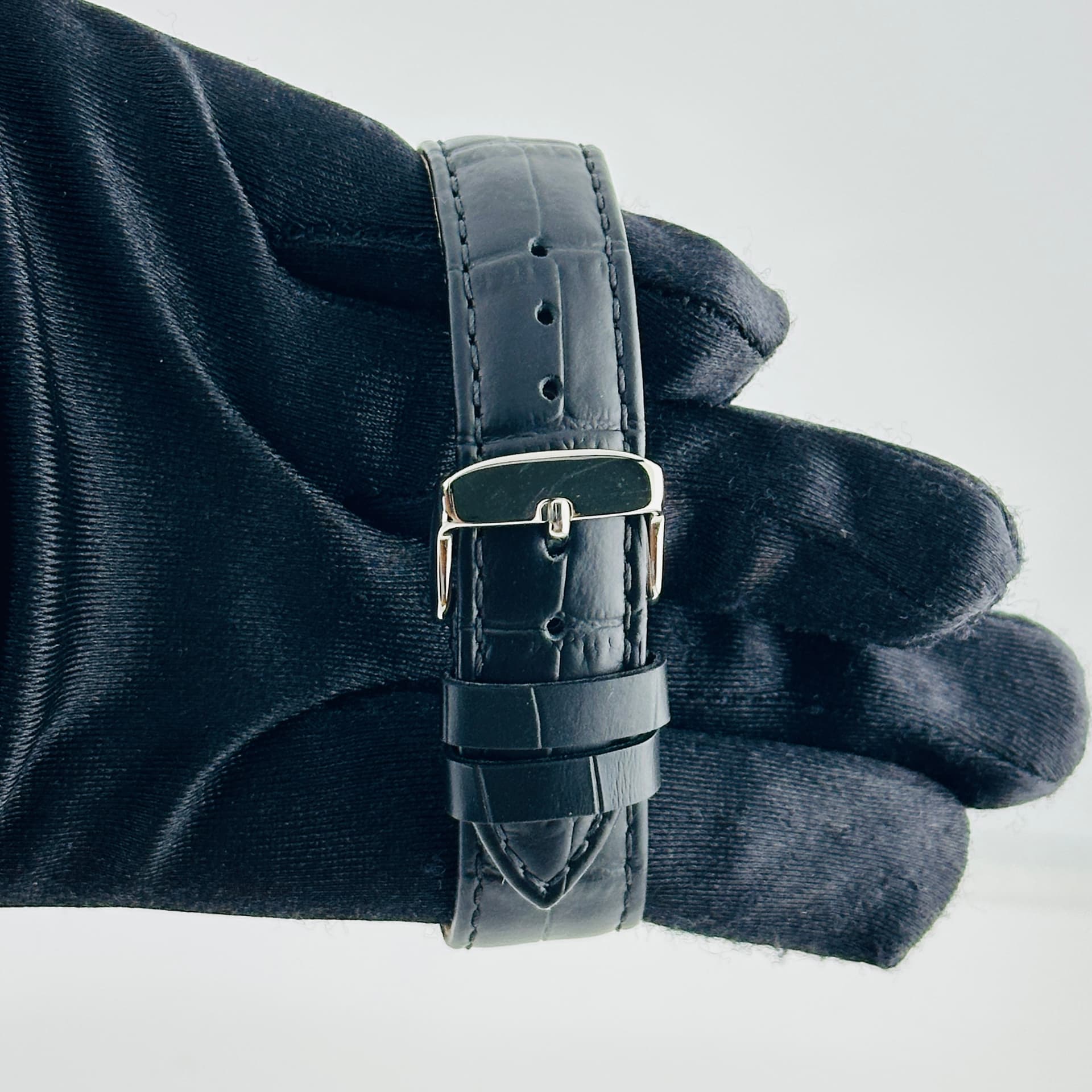 Rolex Oyster Precision, view 4