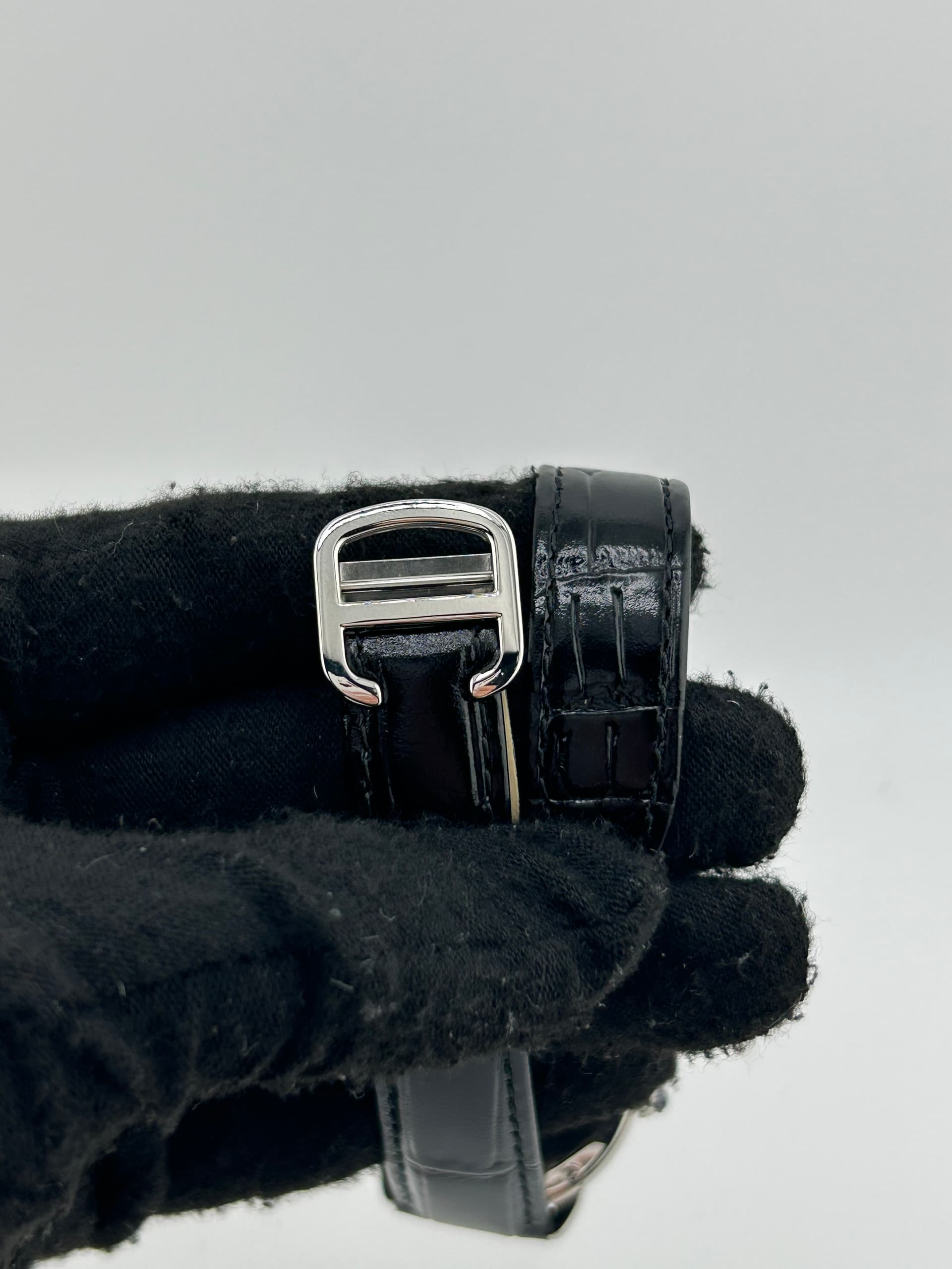 Cartier Ronde Solo De Cartier, view 5