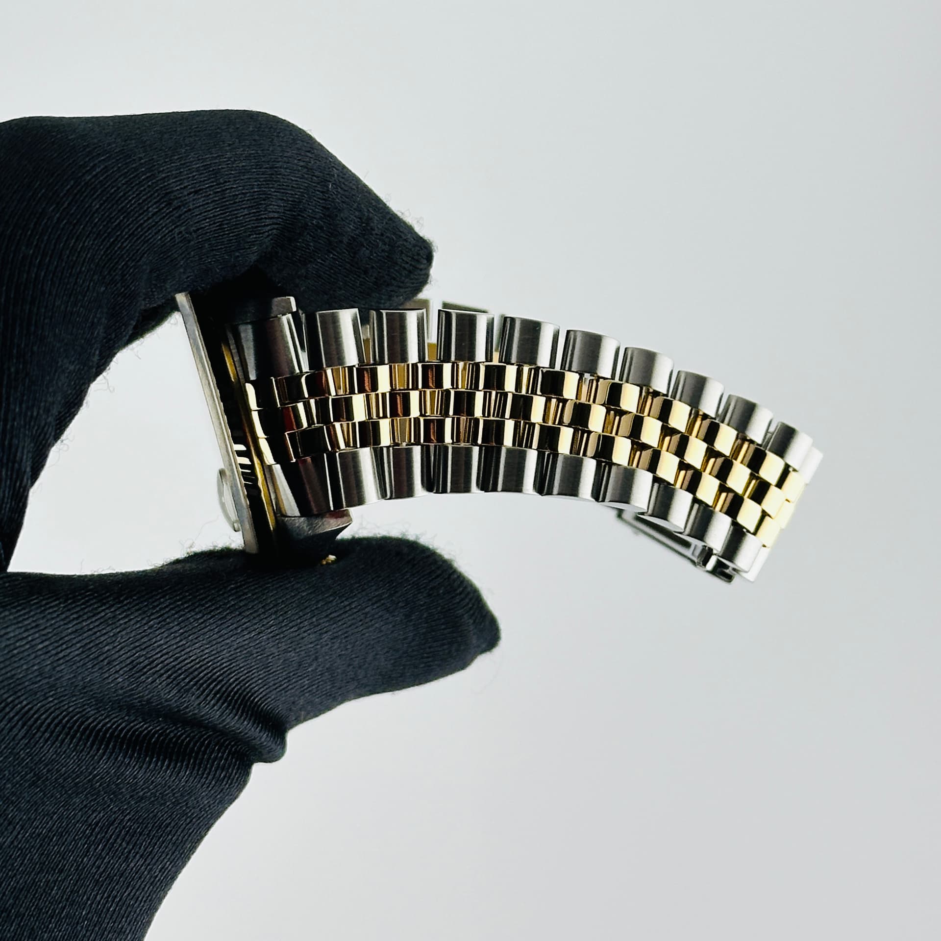 Rolex Datejust, view 5