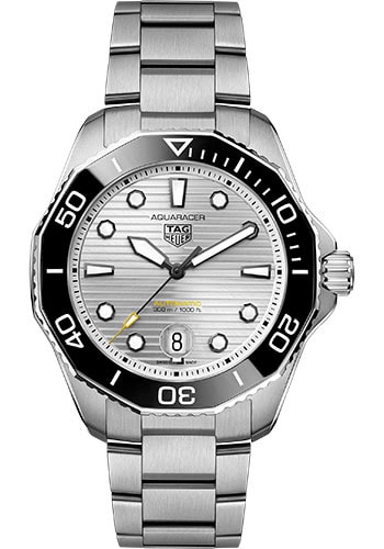 TAG Heuer Aquaracer Professional 300 Date