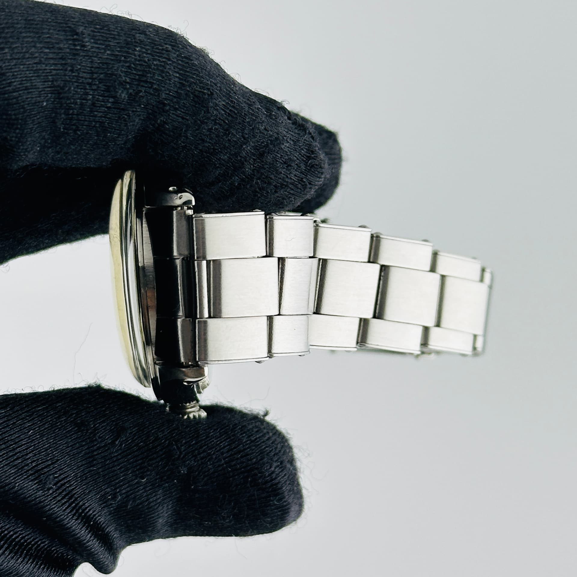 Rolex Oyster Perpetual, view 5