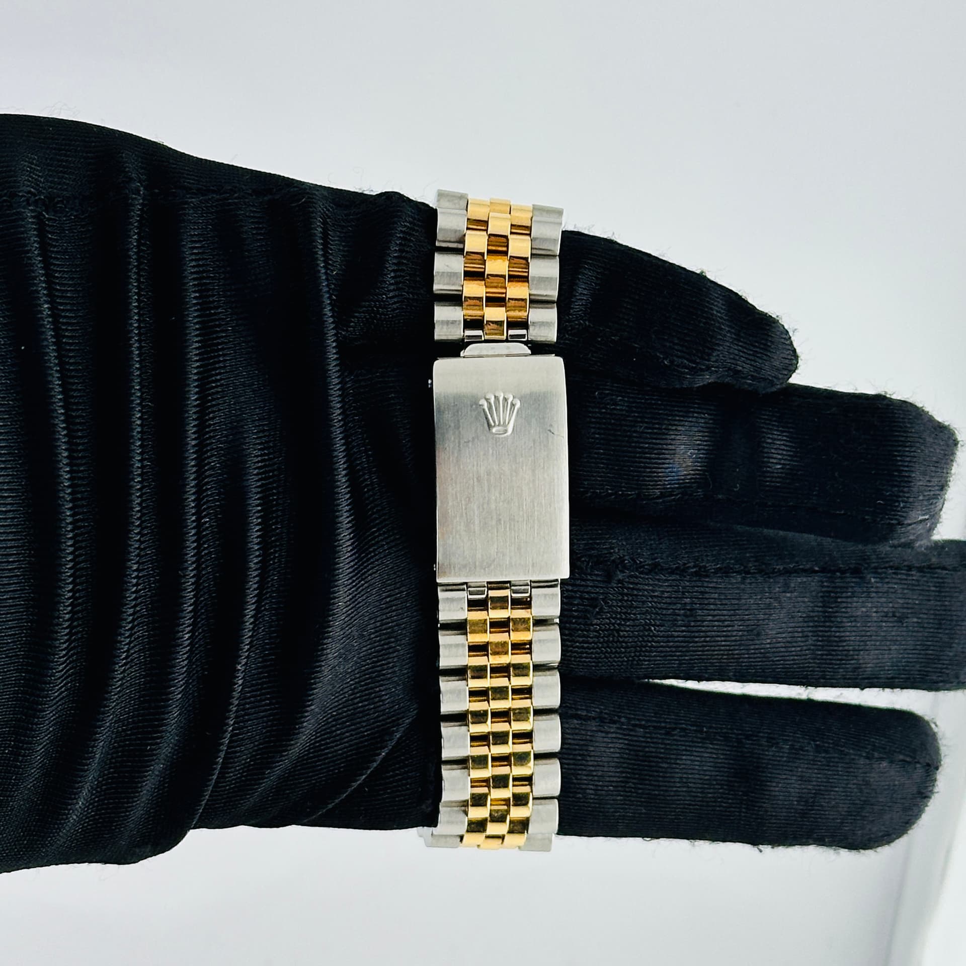 Rolex Datejust, view 4
