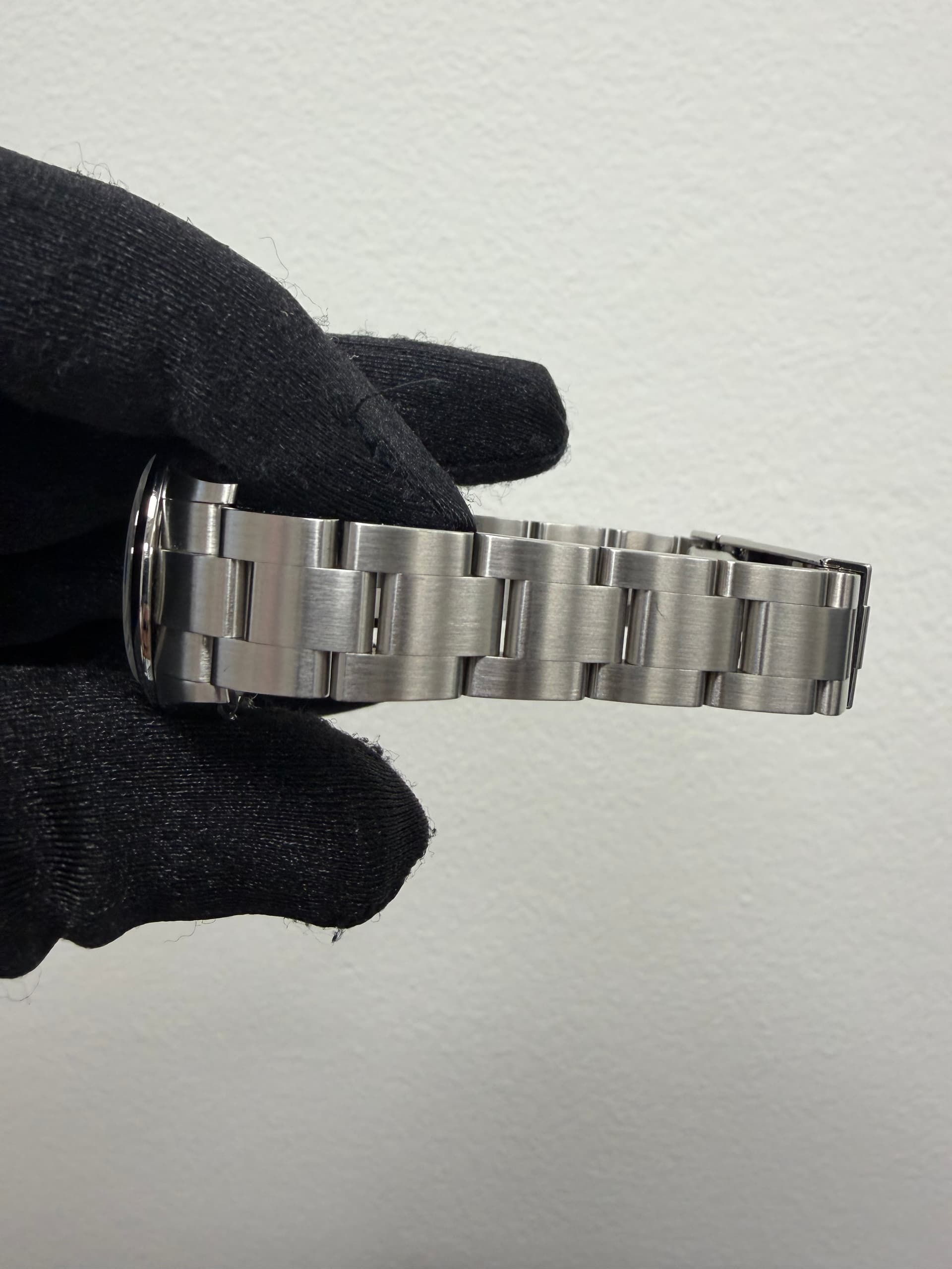 Rolex Oyster Perpetual, view 5