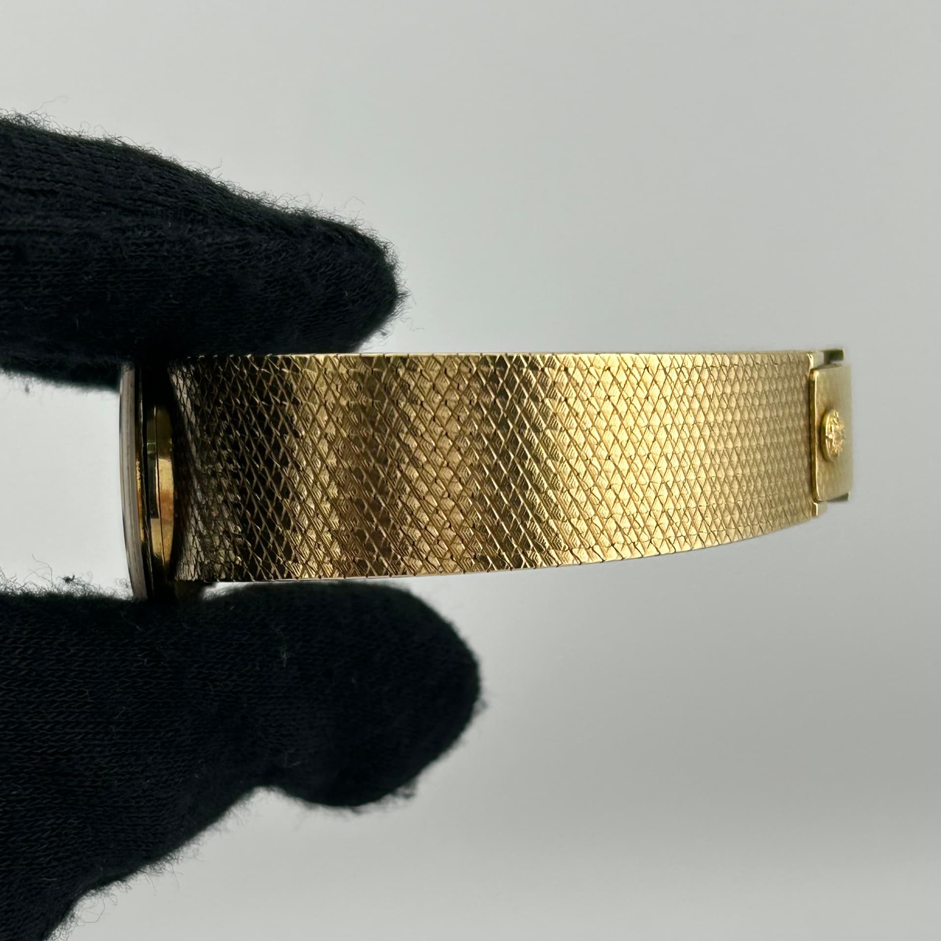 Patek Philippe Calatrava, view 5