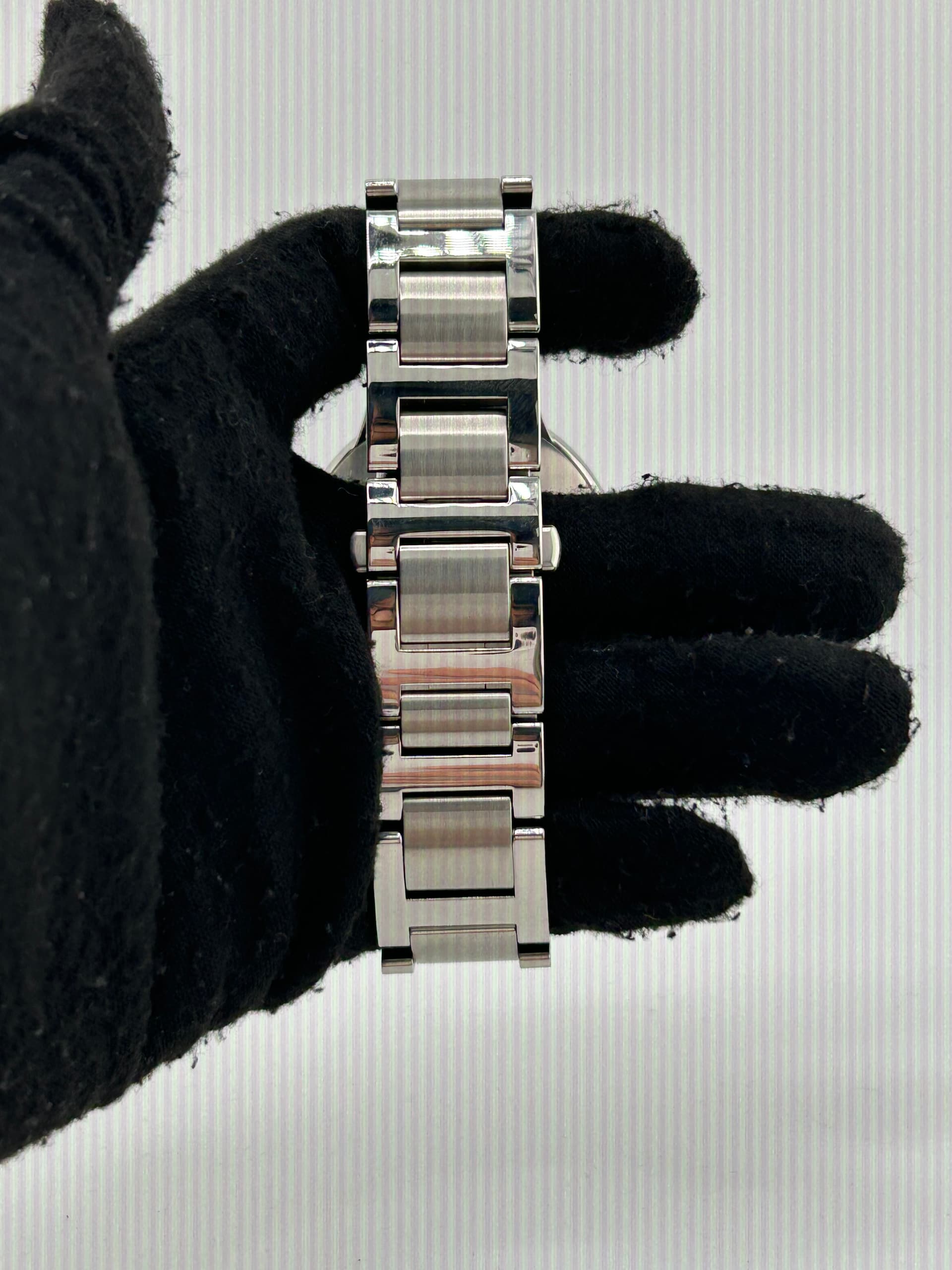 Cartier Ballon Bleu, view 5