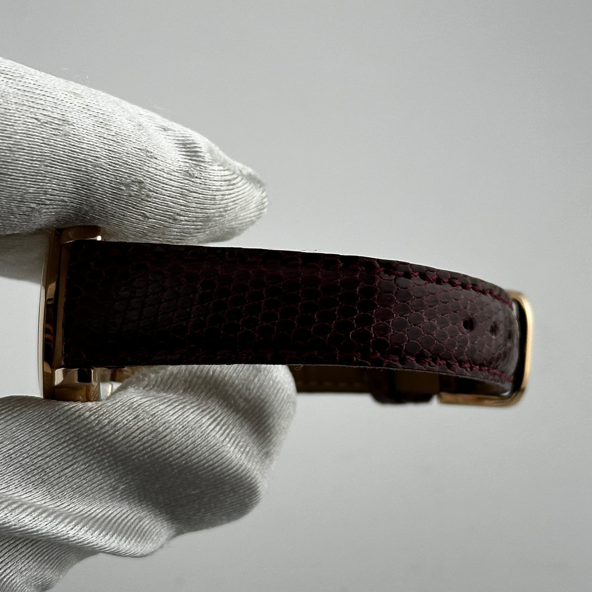 Audemars Piguet Jules Audemars, view 4