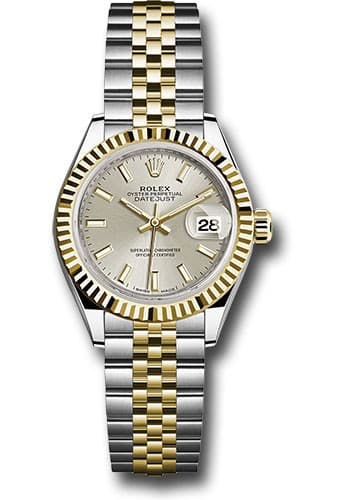 Rolex Datejust, reference 279173