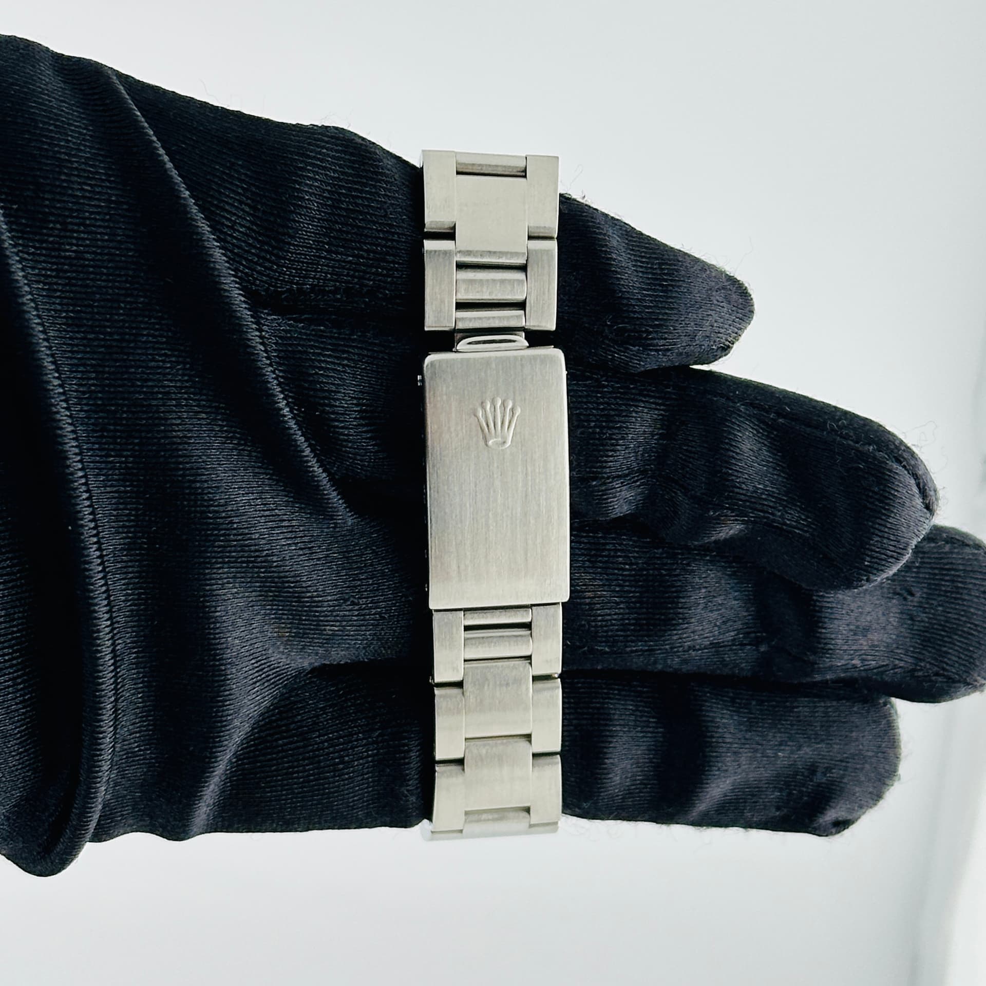 Rolex Oyster Perpetual, view 5