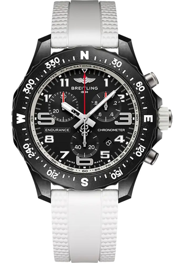 Breitling Endurance Pro
