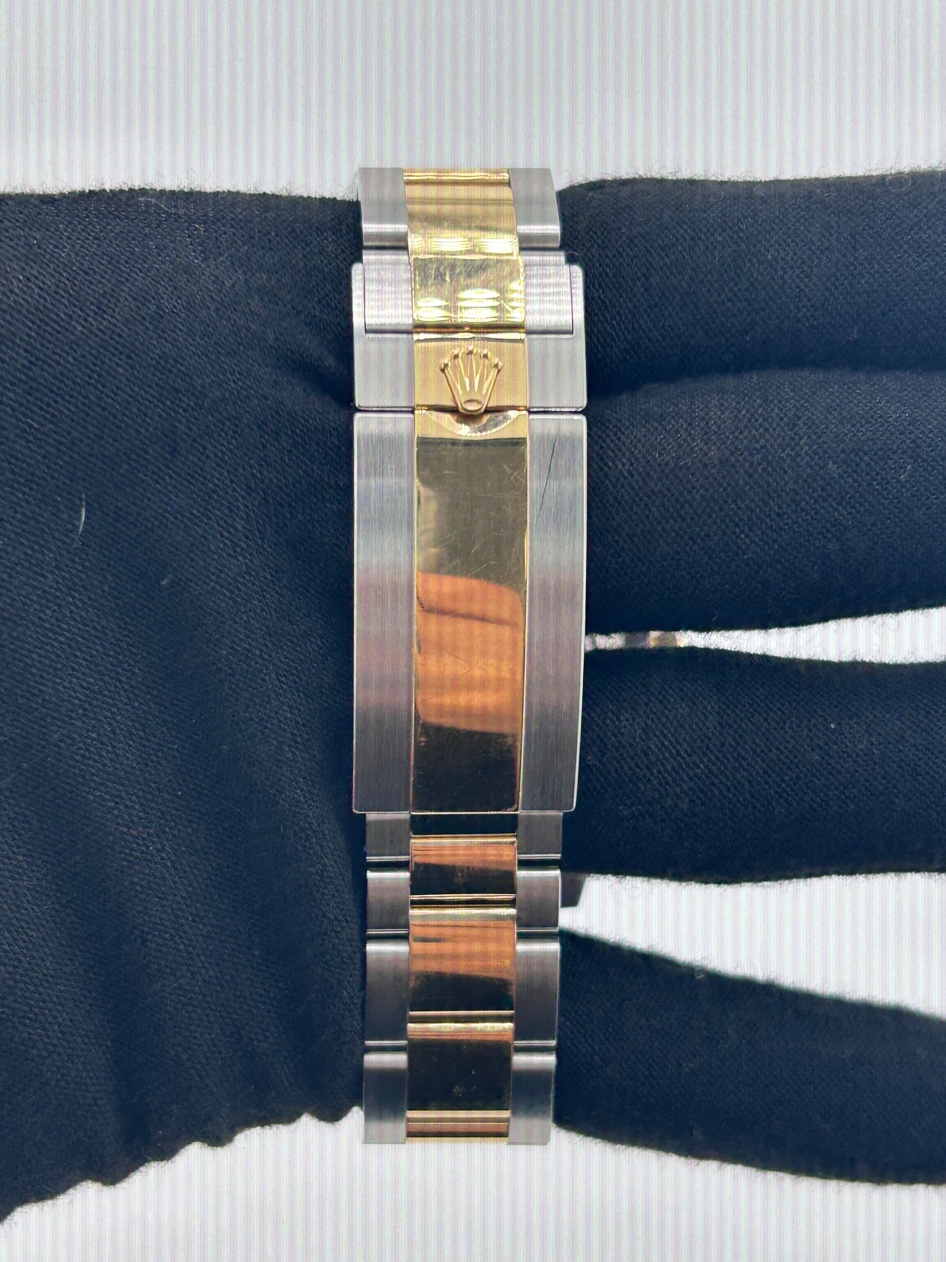 Rolex Submariner, view 5