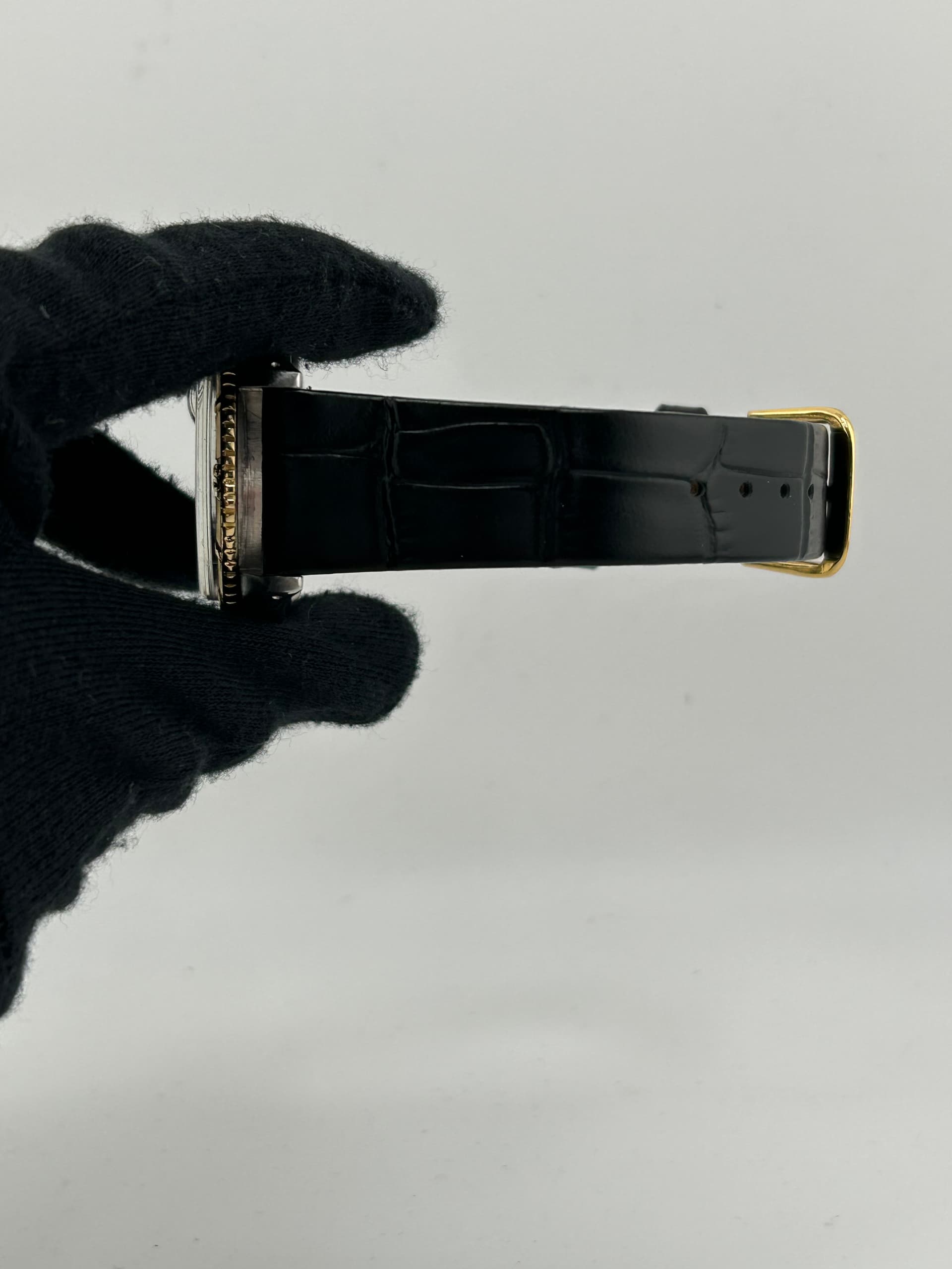 Rolex Datejust, view 5