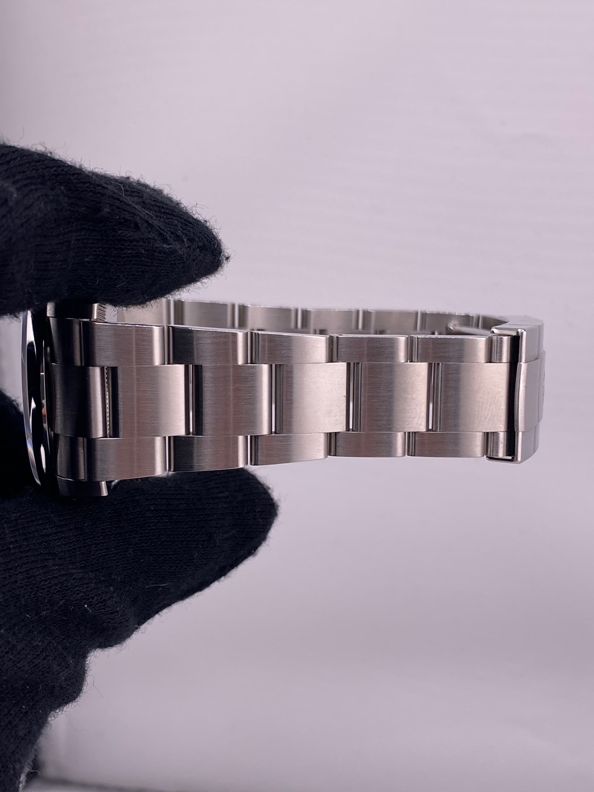 Rolex Oyster Perpetual, view 5