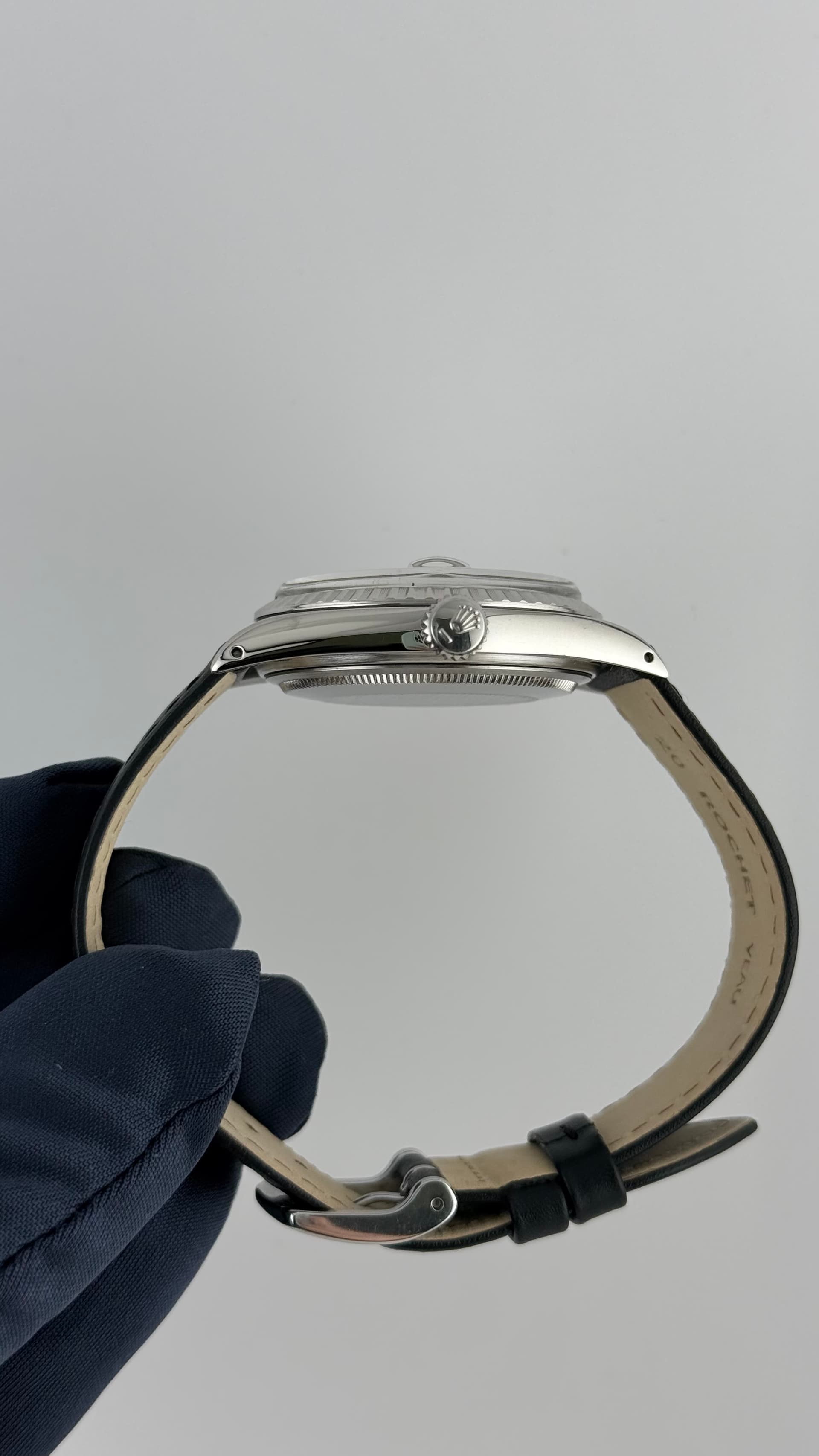 Rolex Datejust, view 5