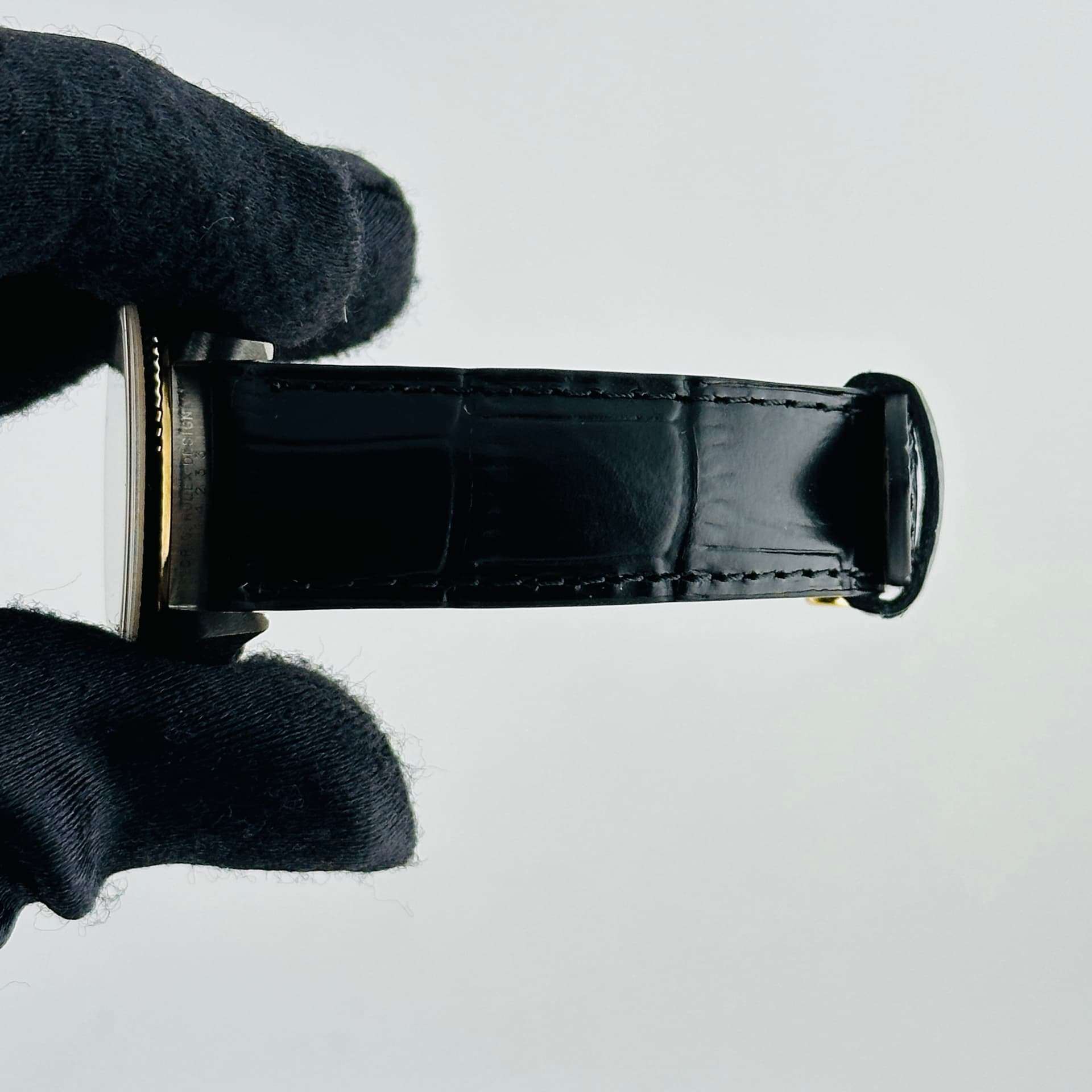 Rolex Oyster Perpetual, view 5