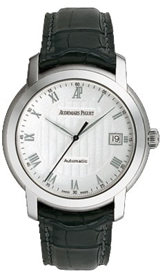 Audemars Piguet Jules