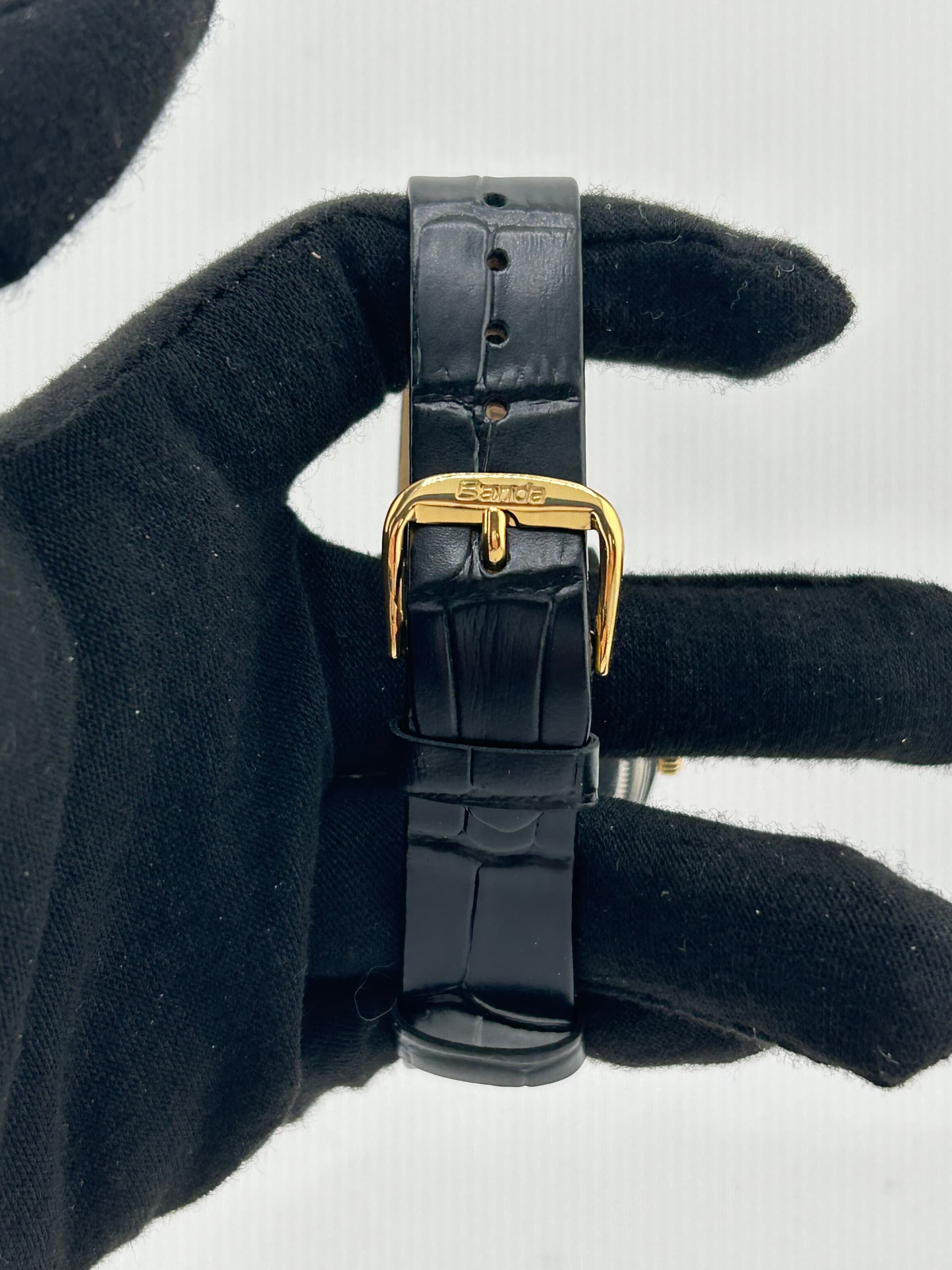 Rolex Day-Date, view 5