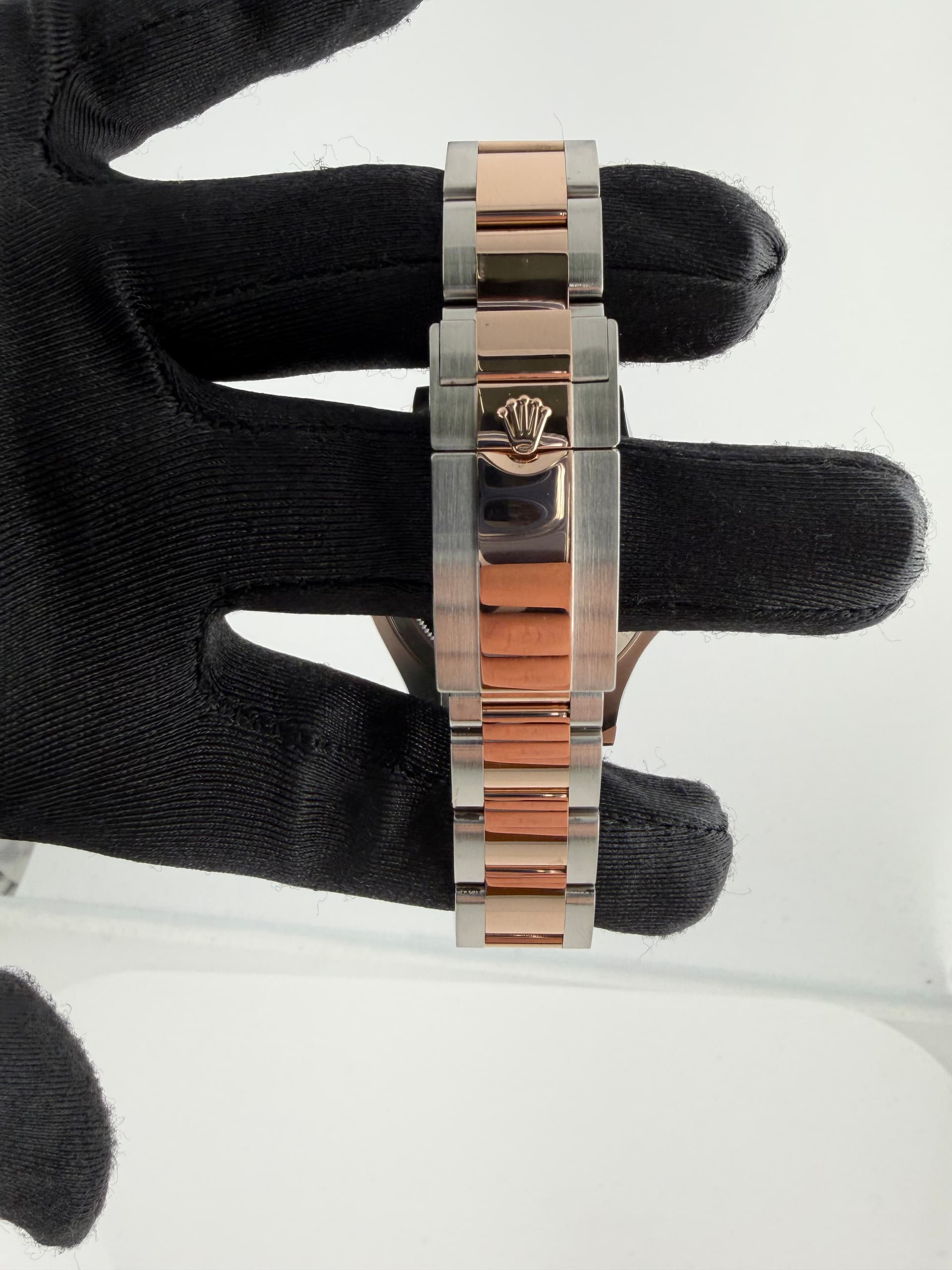 Rolex Yacht-Master, view 4