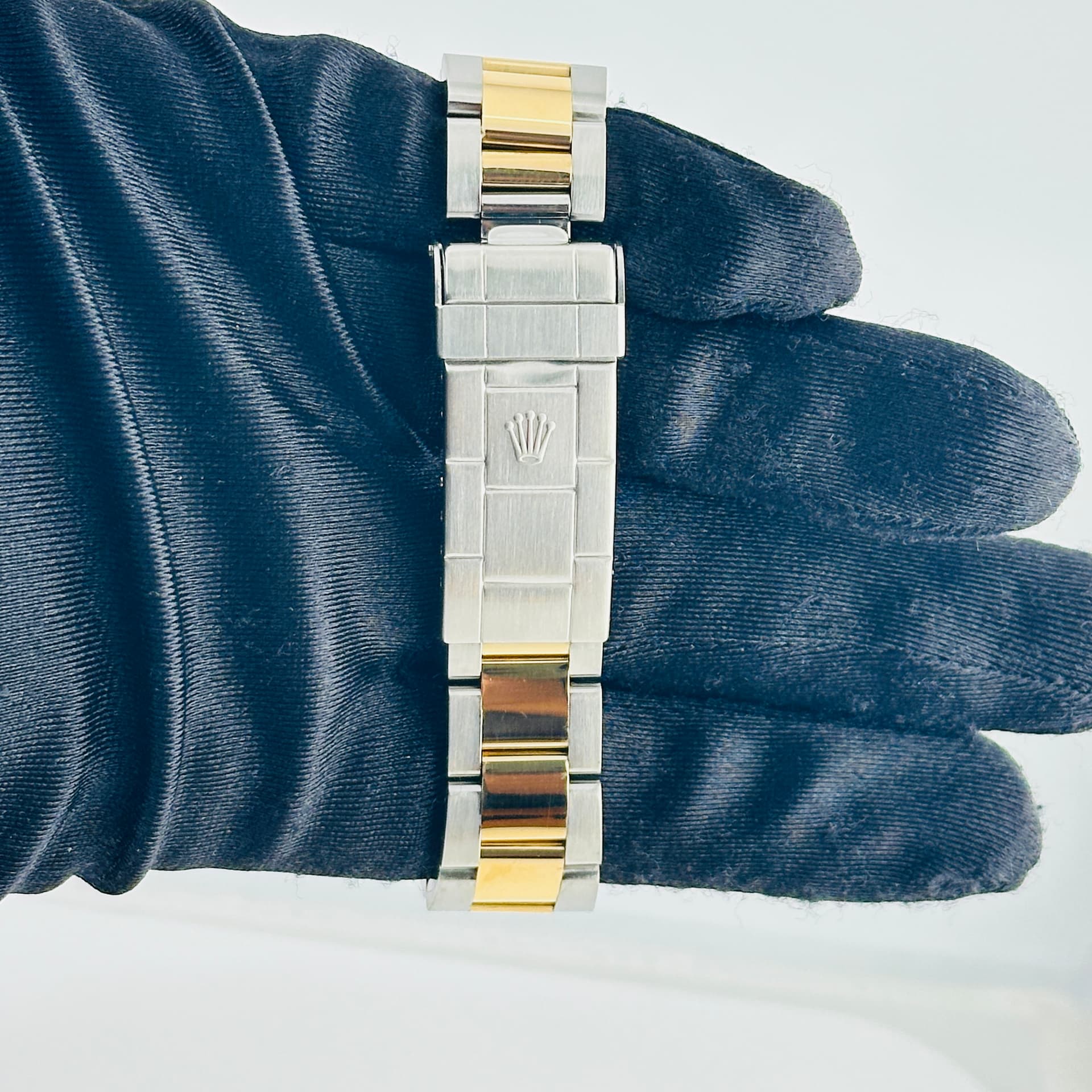 Rolex Submariner, view 5