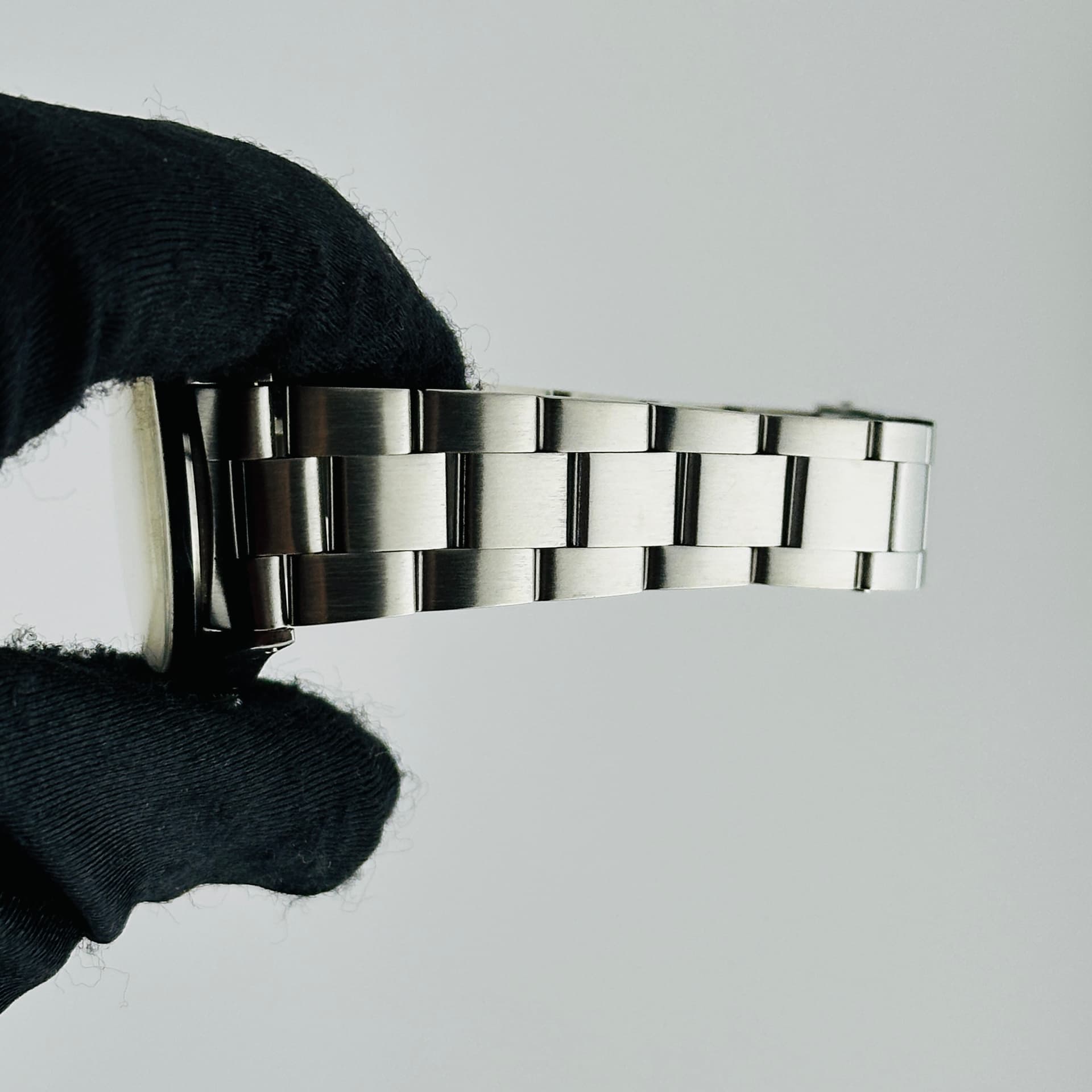 Rolex Air-King, view 5