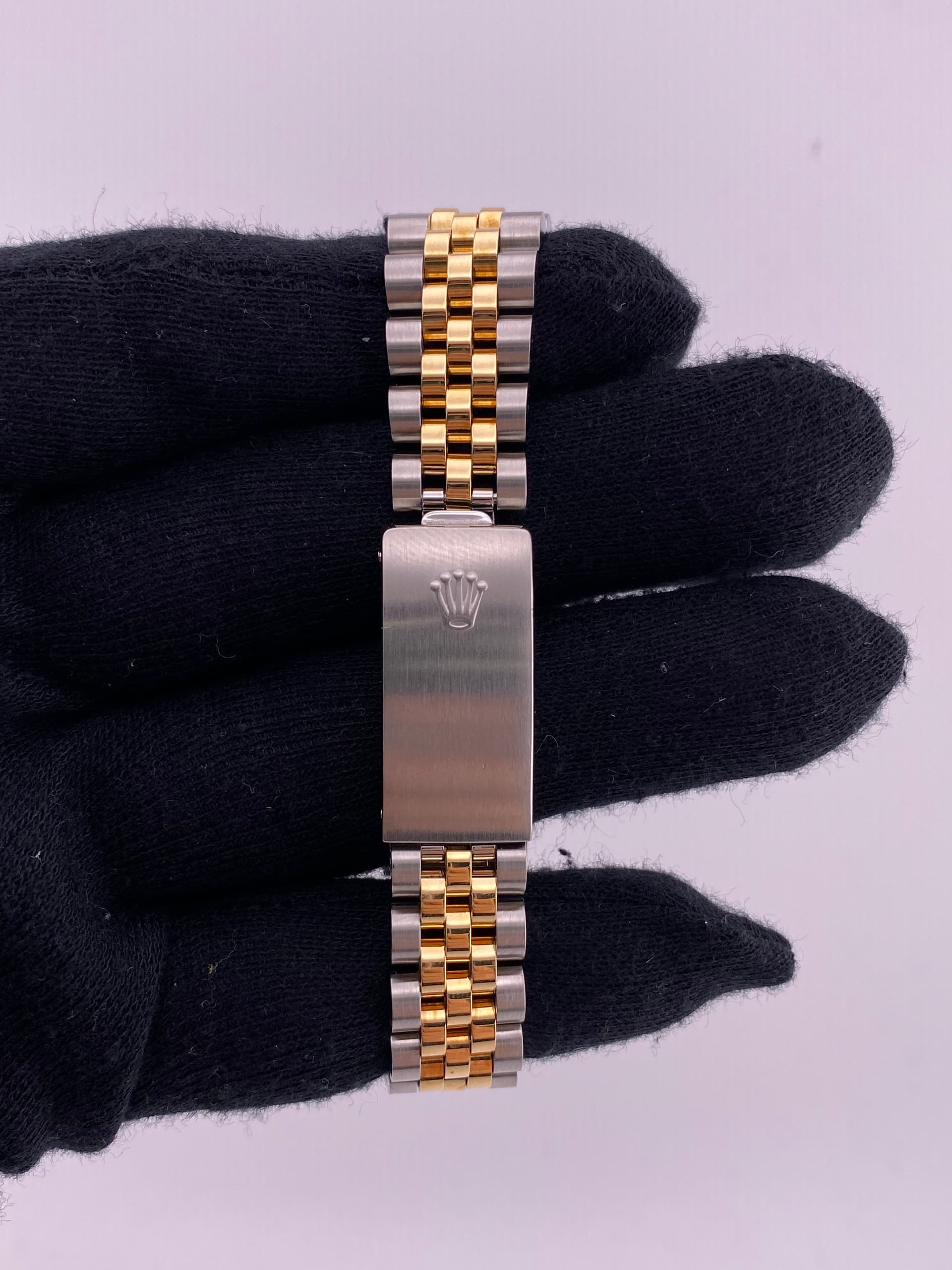 Rolex Datejust, view 5
