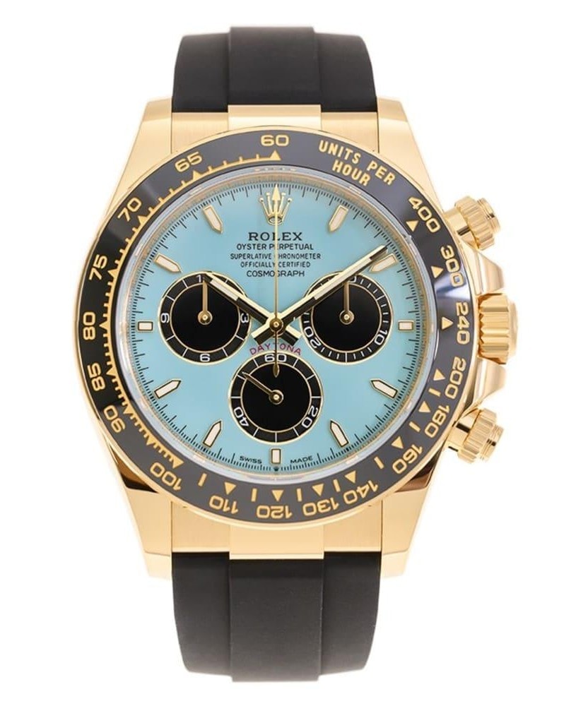 Rolex Daytona